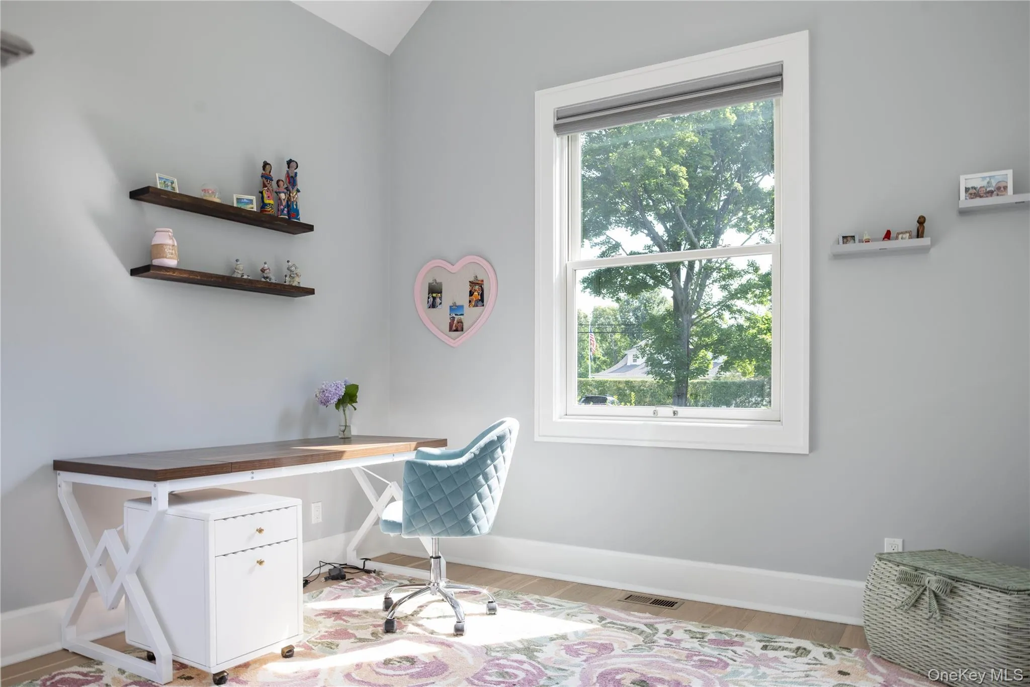 1430 Marratooka Road, Southold, NY, 3 Bedrooms Bedrooms, 8 Rooms Rooms,2 BathroomsBathrooms,Residential,For Rent,Marratooka,0,1027794 1430 Marratooka Road, Southold, NY, 3 Bedrooms Bedrooms, 8 Rooms Rooms,2 BathroomsBathrooms,Residential,For Rent,Marratooka,0,1027794