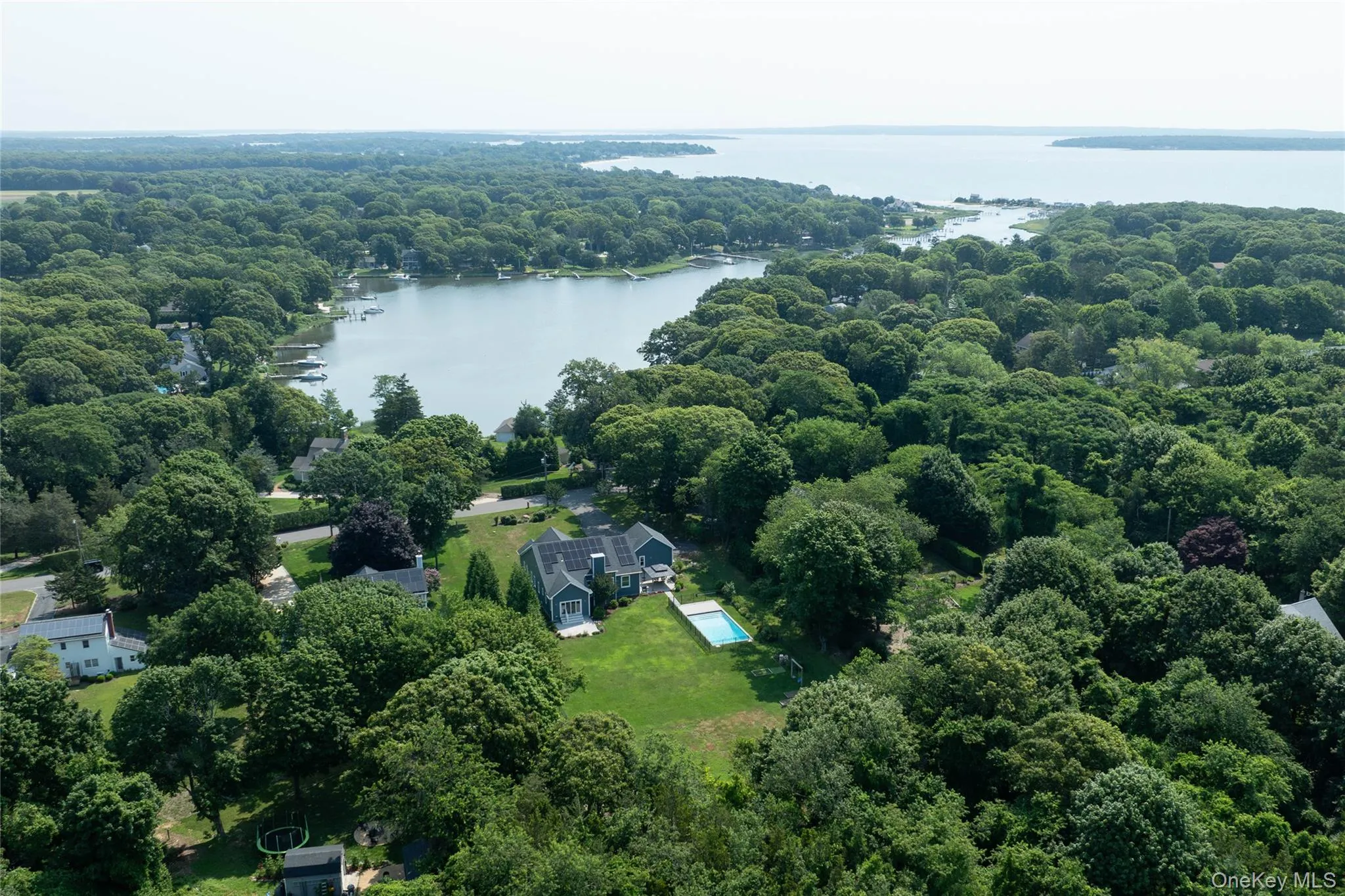 1430 Marratooka Road, Southold, NY, 3 Bedrooms Bedrooms, 8 Rooms Rooms,2 BathroomsBathrooms,Residential,For Rent,Marratooka,0,1027794 1430 Marratooka Road, Southold, NY, 3 Bedrooms Bedrooms, 8 Rooms Rooms,2 BathroomsBathrooms,Residential,For Rent,Marratooka,0,1027794