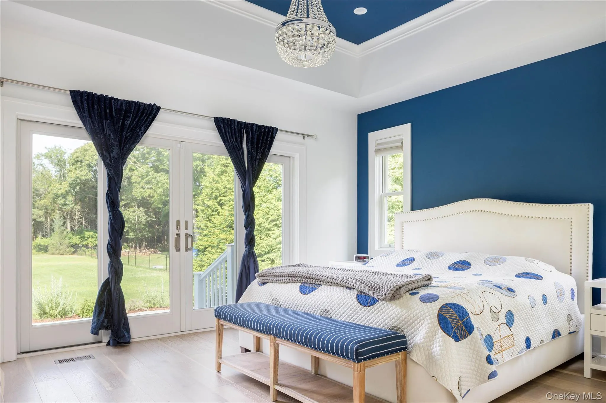 1430 Marratooka Road, Southold, NY, 3 Bedrooms Bedrooms, 8 Rooms Rooms,2 BathroomsBathrooms,Residential,For Rent,Marratooka,0,1027794 1430 Marratooka Road, Southold, NY, 3 Bedrooms Bedrooms, 8 Rooms Rooms,2 BathroomsBathrooms,Residential,For Rent,Marratooka,0,1027794