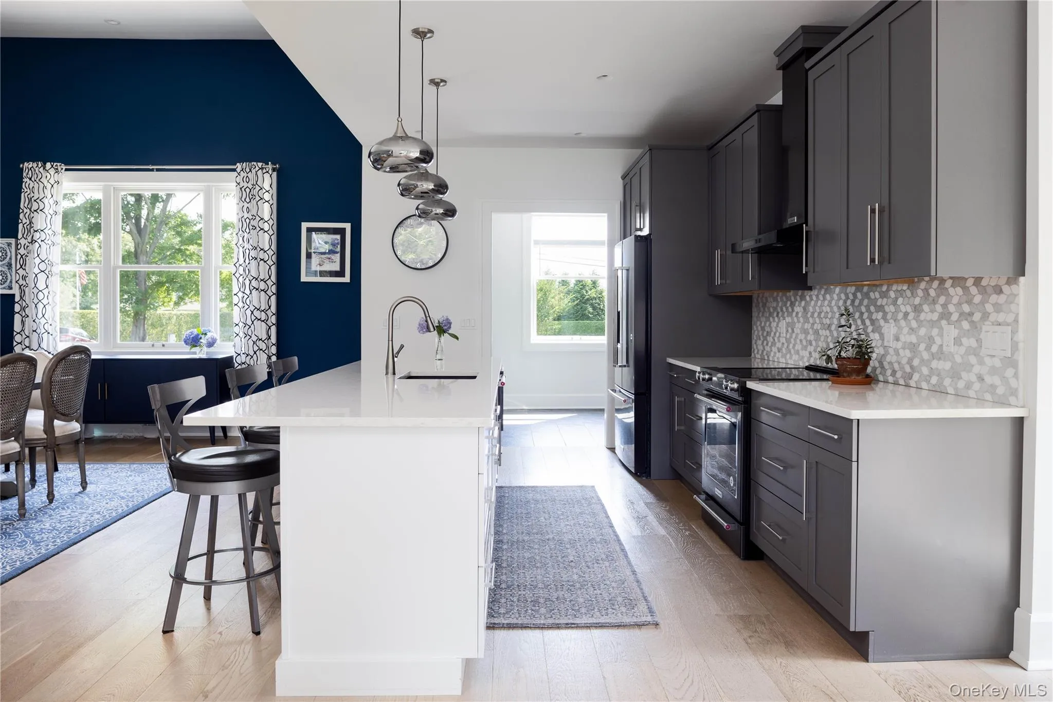 1430 Marratooka Road, Southold, NY, 3 Bedrooms Bedrooms, 8 Rooms Rooms,2 BathroomsBathrooms,Residential,For Rent,Marratooka,0,1027794 1430 Marratooka Road, Southold, NY, 3 Bedrooms Bedrooms, 8 Rooms Rooms,2 BathroomsBathrooms,Residential,For Rent,Marratooka,0,1027794
