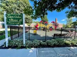 Park Park