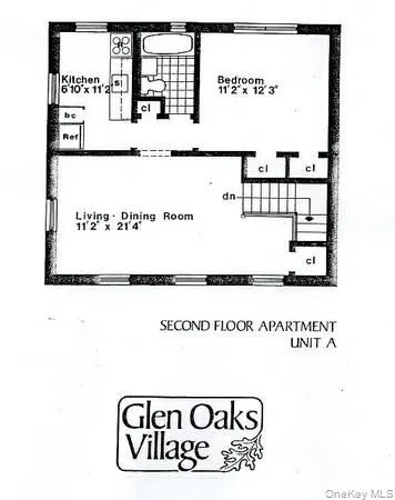 74-43 260 Street, New York, NY, 2 Bedrooms Bedrooms, 5 Rooms Rooms,1 BathroomBathrooms,Residential,For Rent,260,0,1027796 74-43 260 Street, New York, NY, 2 Bedrooms Bedrooms, 5 Rooms Rooms,1 BathroomBathrooms,Residential,For Rent,260,0,1027796