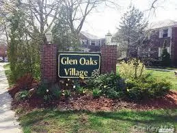 74-43 260 Street, New York, NY, 2 Bedrooms Bedrooms, 5 Rooms Rooms,1 BathroomBathrooms,Residential,For Rent,260,0,1027796 74-43 260 Street, New York, NY, 2 Bedrooms Bedrooms, 5 Rooms Rooms,1 BathroomBathrooms,Residential,For Rent,260,0,1027796