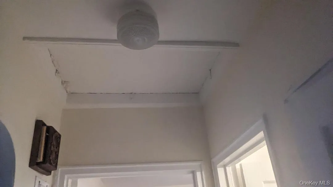 attic storage attic storage