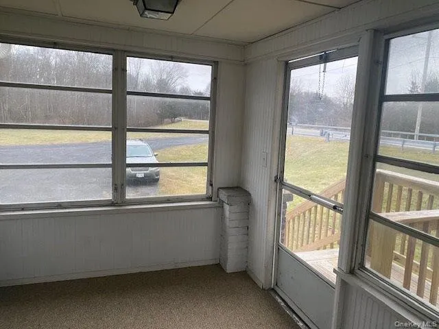 1834 Route 300, Newburgh (town), NY, 3 Bedrooms Bedrooms, 6 Rooms Rooms,1 BathroomBathrooms,Residential,For Rent,Route 300,0,1027797 1834 Route 300, Newburgh (town), NY, 3 Bedrooms Bedrooms, 6 Rooms Rooms,1 BathroomBathrooms,Residential,For Rent,Route 300,0,1027797