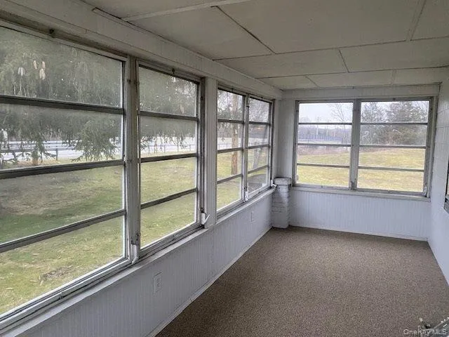 1834 Route 300, Newburgh (town), NY, 3 Bedrooms Bedrooms, 6 Rooms Rooms,1 BathroomBathrooms,Residential,For Rent,Route 300,0,1027797 1834 Route 300, Newburgh (town), NY, 3 Bedrooms Bedrooms, 6 Rooms Rooms,1 BathroomBathrooms,Residential,For Rent,Route 300,0,1027797