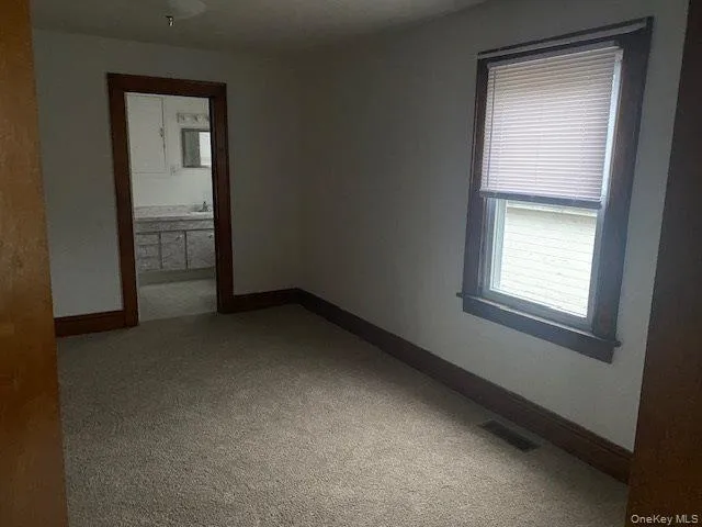 1834 Route 300, Newburgh (town), NY, 3 Bedrooms Bedrooms, 6 Rooms Rooms,1 BathroomBathrooms,Residential,For Rent,Route 300,0,1027797 1834 Route 300, Newburgh (town), NY, 3 Bedrooms Bedrooms, 6 Rooms Rooms,1 BathroomBathrooms,Residential,For Rent,Route 300,0,1027797