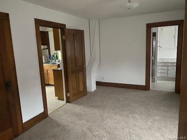 1834 Route 300, Newburgh (town), NY, 3 Bedrooms Bedrooms, 6 Rooms Rooms,1 BathroomBathrooms,Residential,For Rent,Route 300,0,1027797 1834 Route 300, Newburgh (town), NY, 3 Bedrooms Bedrooms, 6 Rooms Rooms,1 BathroomBathrooms,Residential,For Rent,Route 300,0,1027797