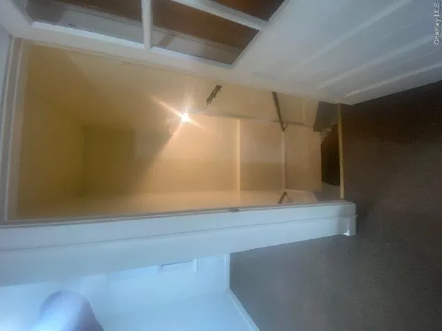 1834 Route 300, Newburgh (town), NY, 3 Bedrooms Bedrooms, 6 Rooms Rooms,1 BathroomBathrooms,Residential,For Rent,Route 300,0,1027797 1834 Route 300, Newburgh (town), NY, 3 Bedrooms Bedrooms, 6 Rooms Rooms,1 BathroomBathrooms,Residential,For Rent,Route 300,0,1027797