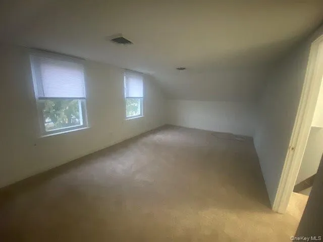 1834 Route 300, Newburgh (town), NY, 3 Bedrooms Bedrooms, 6 Rooms Rooms,1 BathroomBathrooms,Residential,For Rent,Route 300,0,1027797 1834 Route 300, Newburgh (town), NY, 3 Bedrooms Bedrooms, 6 Rooms Rooms,1 BathroomBathrooms,Residential,For Rent,Route 300,0,1027797