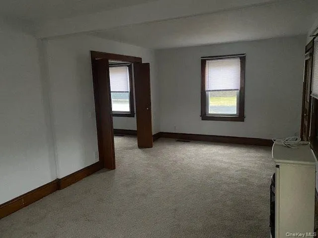 1834 Route 300, Newburgh (town), NY, 3 Bedrooms Bedrooms, 6 Rooms Rooms,1 BathroomBathrooms,Residential,For Rent,Route 300,0,1027797 1834 Route 300, Newburgh (town), NY, 3 Bedrooms Bedrooms, 6 Rooms Rooms,1 BathroomBathrooms,Residential,For Rent,Route 300,0,1027797