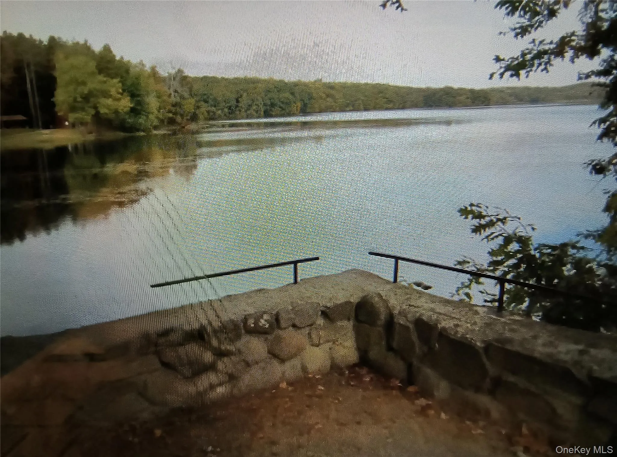Chadwick Lake Park Chadwick Lake Park