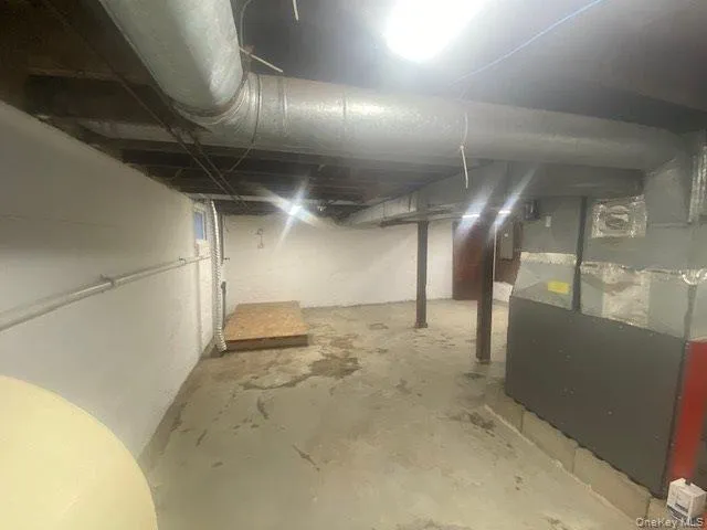1834 Route 300, Newburgh (town), NY, 3 Bedrooms Bedrooms, 6 Rooms Rooms,1 BathroomBathrooms,Residential,For Rent,Route 300,0,1027797 1834 Route 300, Newburgh (town), NY, 3 Bedrooms Bedrooms, 6 Rooms Rooms,1 BathroomBathrooms,Residential,For Rent,Route 300,0,1027797