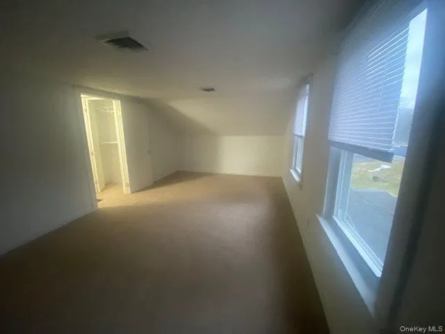1834 Route 300, Newburgh (town), NY, 3 Bedrooms Bedrooms, 6 Rooms Rooms,1 BathroomBathrooms,Residential,For Rent,Route 300,0,1027797 1834 Route 300, Newburgh (town), NY, 3 Bedrooms Bedrooms, 6 Rooms Rooms,1 BathroomBathrooms,Residential,For Rent,Route 300,0,1027797