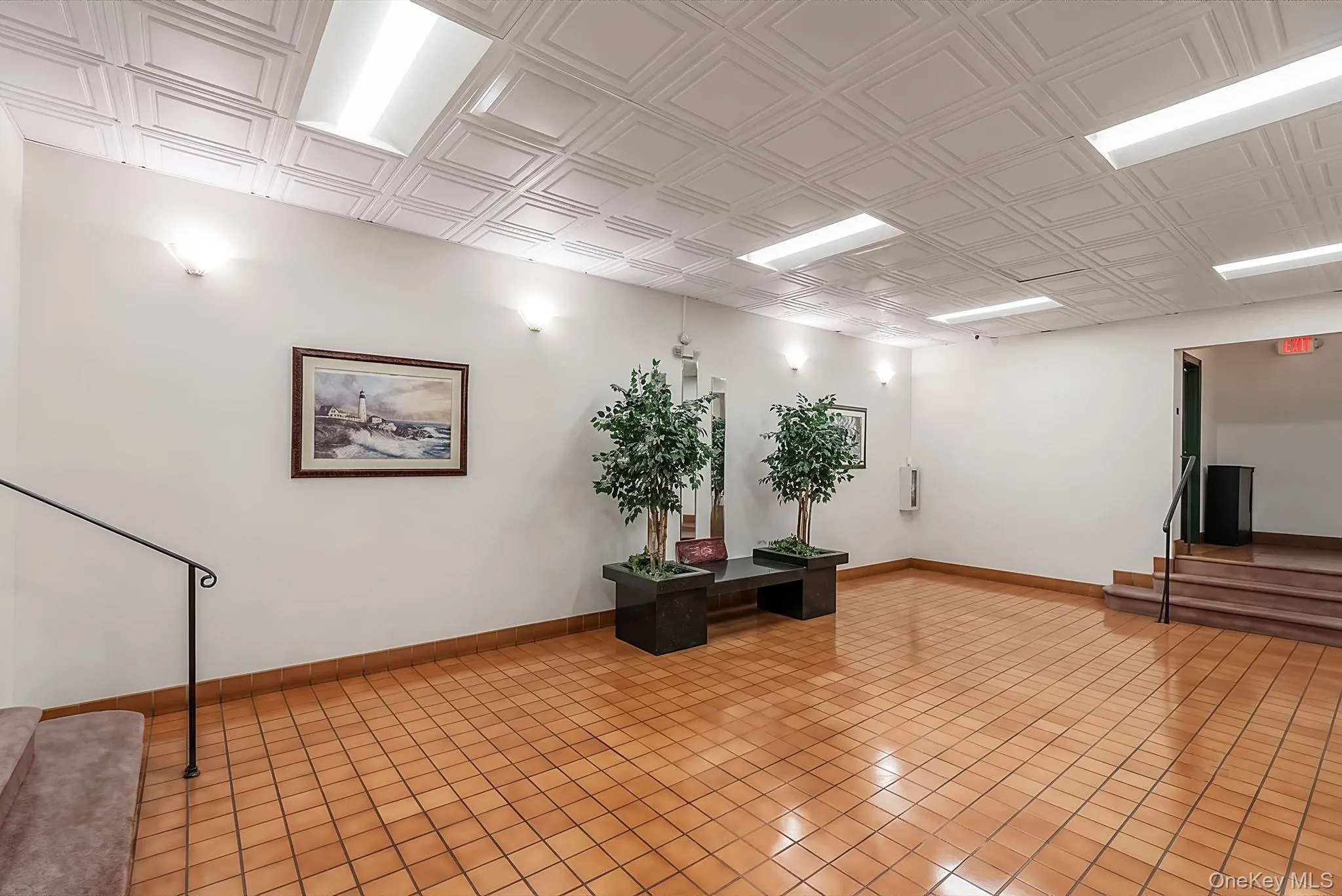 185 Atlantic Avenue, Hempstead, NY, 1 Bedroom Bedrooms, 4 Rooms Rooms,1 BathroomBathrooms,Residential,For Rent,Atlantic,0,1027798 185 Atlantic Avenue, Hempstead, NY, 1 Bedroom Bedrooms, 4 Rooms Rooms,1 BathroomBathrooms,Residential,For Rent,Atlantic,0,1027798
