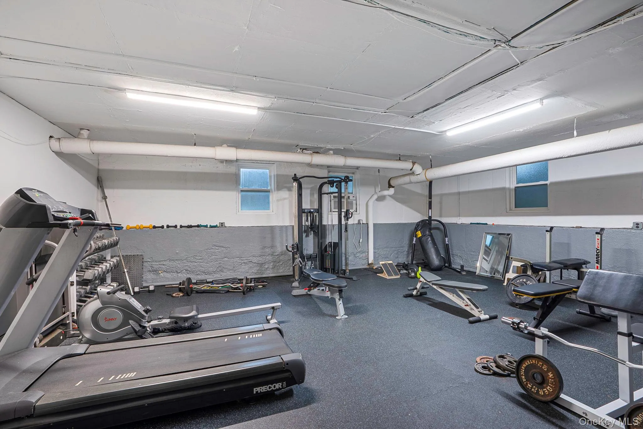 185 Atlantic Avenue, Hempstead, NY, 1 Bedroom Bedrooms, 4 Rooms Rooms,1 BathroomBathrooms,Residential,For Rent,Atlantic,0,1027798 185 Atlantic Avenue, Hempstead, NY, 1 Bedroom Bedrooms, 4 Rooms Rooms,1 BathroomBathrooms,Residential,For Rent,Atlantic,0,1027798