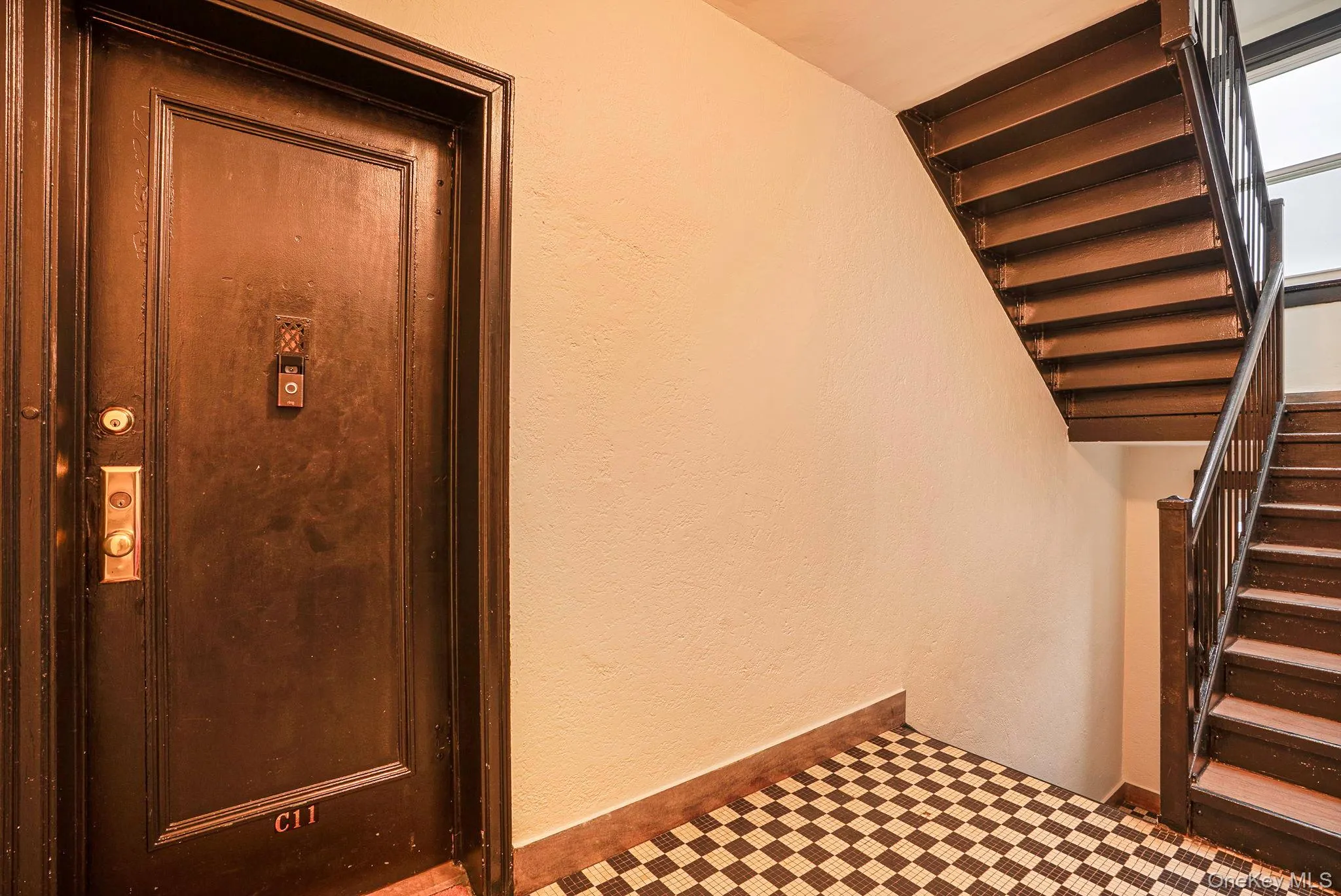 185 Atlantic Avenue, Hempstead, NY, 1 Bedroom Bedrooms, 4 Rooms Rooms,1 BathroomBathrooms,Residential,For Rent,Atlantic,0,1027798 185 Atlantic Avenue, Hempstead, NY, 1 Bedroom Bedrooms, 4 Rooms Rooms,1 BathroomBathrooms,Residential,For Rent,Atlantic,0,1027798