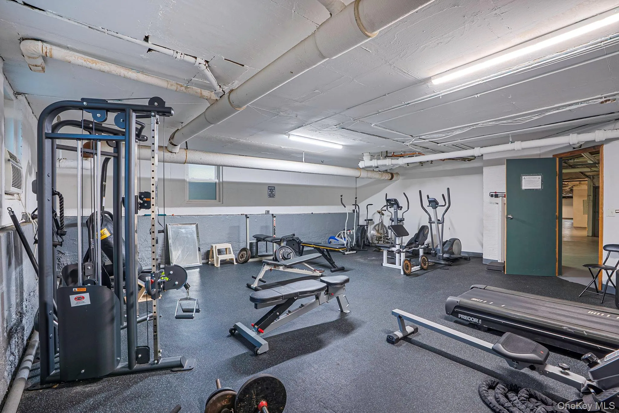 185 Atlantic Avenue, Hempstead, NY, 1 Bedroom Bedrooms, 4 Rooms Rooms,1 BathroomBathrooms,Residential,For Rent,Atlantic,0,1027798 185 Atlantic Avenue, Hempstead, NY, 1 Bedroom Bedrooms, 4 Rooms Rooms,1 BathroomBathrooms,Residential,For Rent,Atlantic,0,1027798