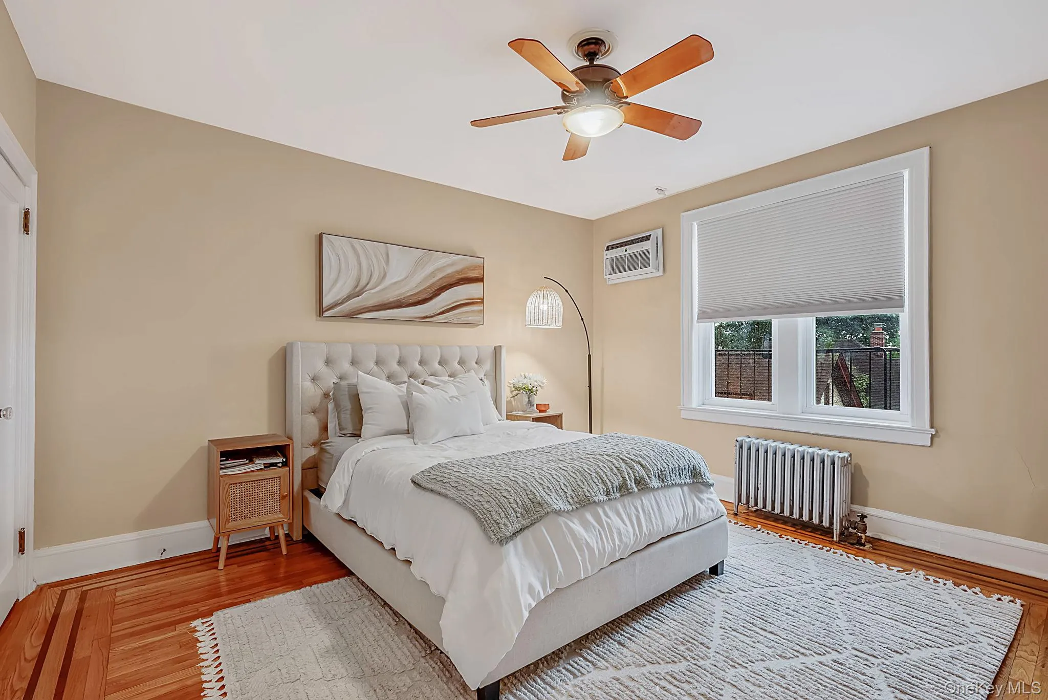 185 Atlantic Avenue, Hempstead, NY, 1 Bedroom Bedrooms, 4 Rooms Rooms,1 BathroomBathrooms,Residential,For Rent,Atlantic,0,1027798 185 Atlantic Avenue, Hempstead, NY, 1 Bedroom Bedrooms, 4 Rooms Rooms,1 BathroomBathrooms,Residential,For Rent,Atlantic,0,1027798