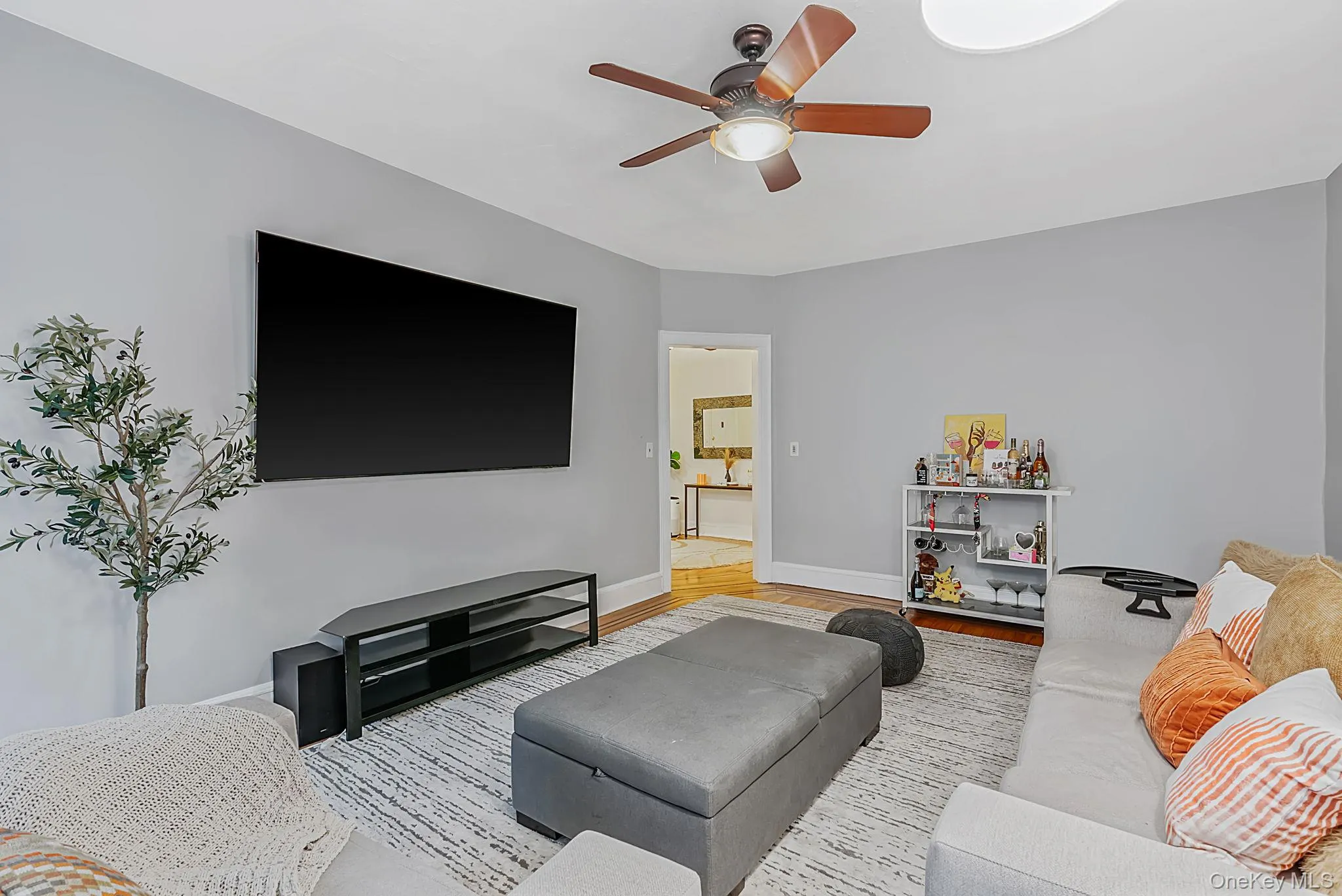 185 Atlantic Avenue, Hempstead, NY, 1 Bedroom Bedrooms, 4 Rooms Rooms,1 BathroomBathrooms,Residential,For Rent,Atlantic,0,1027798 185 Atlantic Avenue, Hempstead, NY, 1 Bedroom Bedrooms, 4 Rooms Rooms,1 BathroomBathrooms,Residential,For Rent,Atlantic,0,1027798