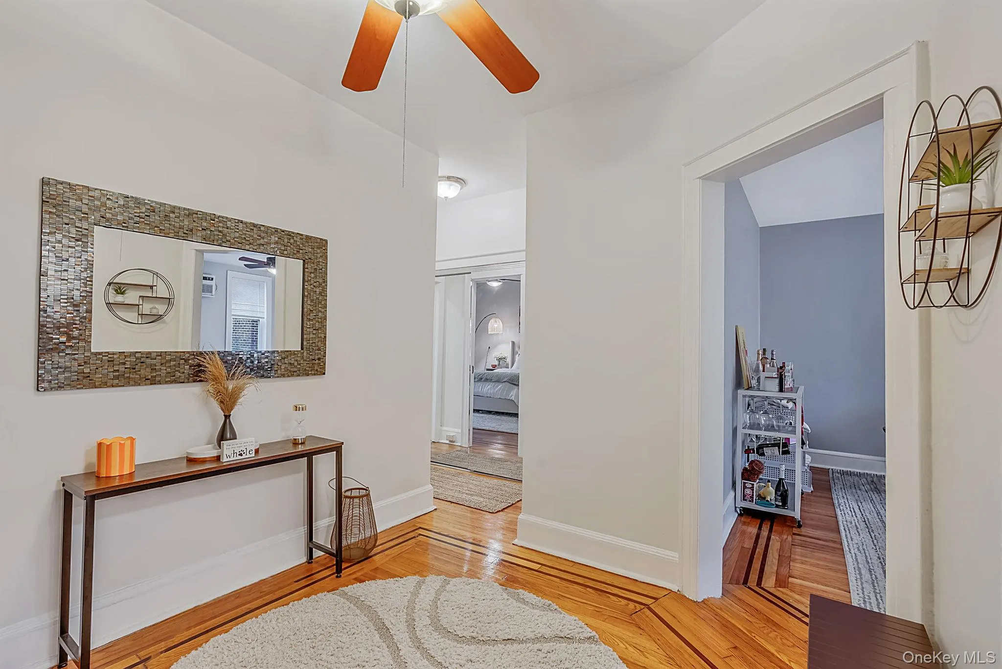 185 Atlantic Avenue, Hempstead, NY, 1 Bedroom Bedrooms, 4 Rooms Rooms,1 BathroomBathrooms,Residential,For Rent,Atlantic,0,1027798 185 Atlantic Avenue, Hempstead, NY, 1 Bedroom Bedrooms, 4 Rooms Rooms,1 BathroomBathrooms,Residential,For Rent,Atlantic,0,1027798
