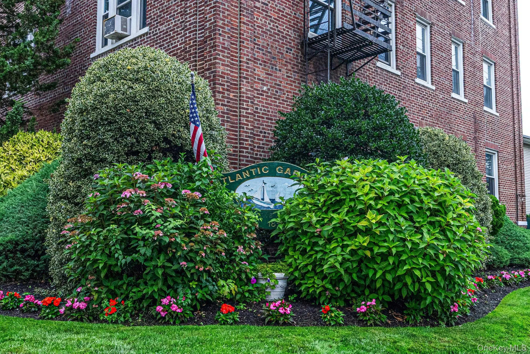 185 Atlantic Avenue, Hempstead, NY, 1 Bedroom Bedrooms, 4 Rooms Rooms,1 BathroomBathrooms,Residential,For Rent,Atlantic,0,1027798 185 Atlantic Avenue, Hempstead, NY, 1 Bedroom Bedrooms, 4 Rooms Rooms,1 BathroomBathrooms,Residential,For Rent,Atlantic,0,1027798