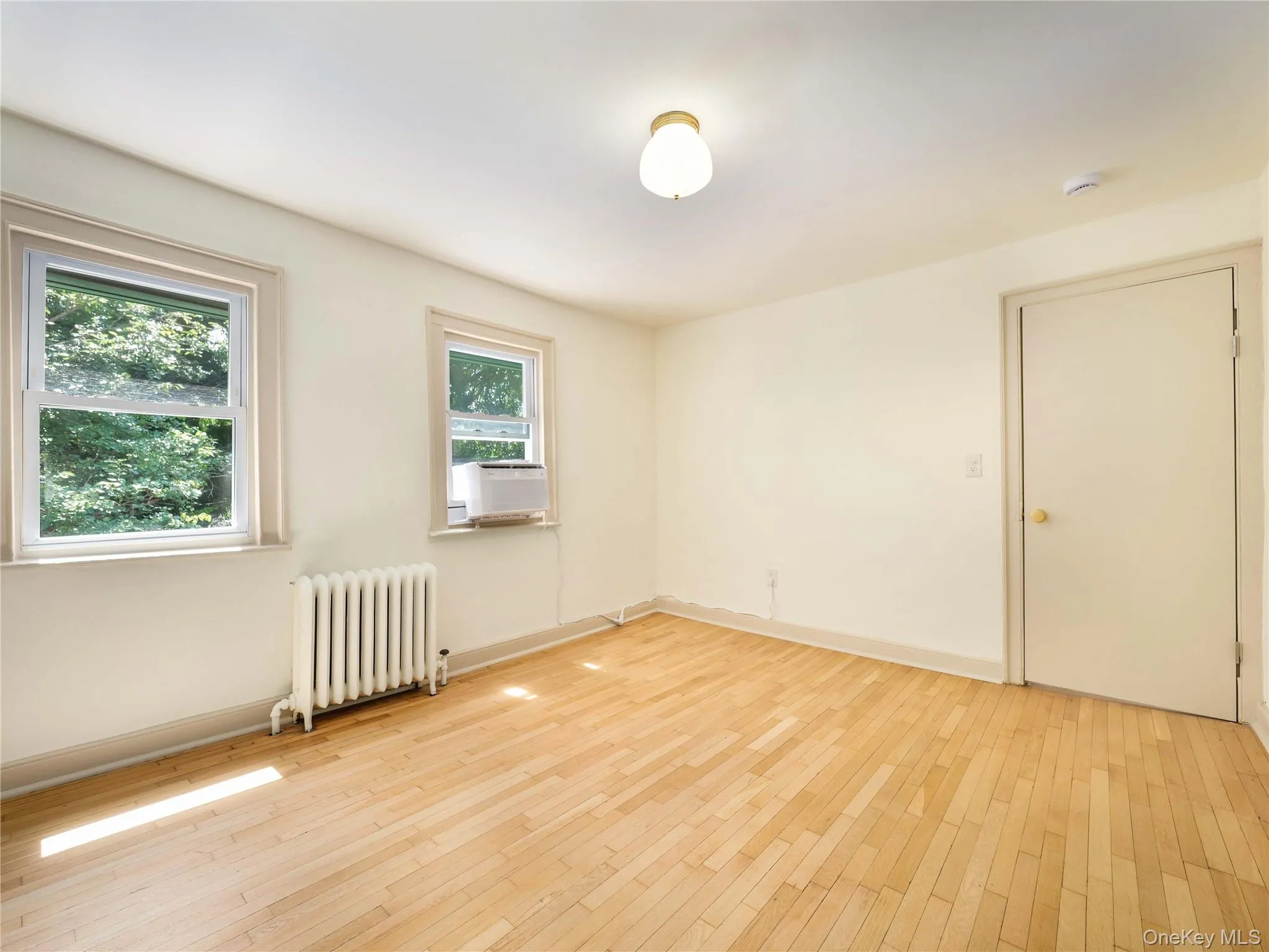 79 Ann Street, Newburgh (city), NY, 3 Bedrooms Bedrooms, 9 Rooms Rooms,2 BathroomsBathrooms,Residential,For Rent,Ann,0,1027802 79 Ann Street, Newburgh (city), NY, 3 Bedrooms Bedrooms, 9 Rooms Rooms,2 BathroomsBathrooms,Residential,For Rent,Ann,0,1027802