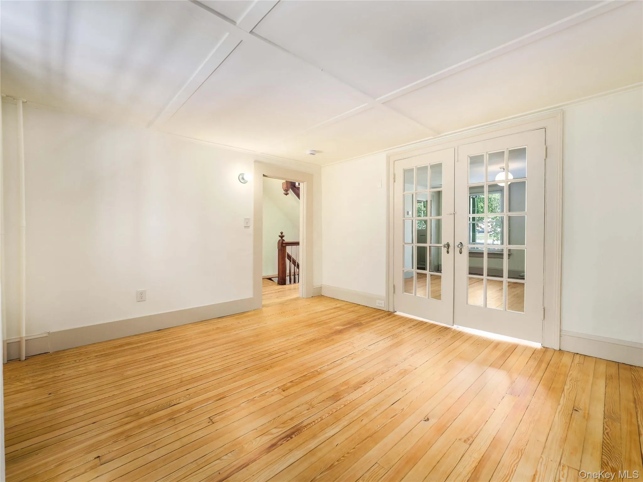 79 Ann Street, Newburgh (city), NY, 3 Bedrooms Bedrooms, 9 Rooms Rooms,2 BathroomsBathrooms,Residential,For Rent,Ann,0,1027802 79 Ann Street, Newburgh (city), NY, 3 Bedrooms Bedrooms, 9 Rooms Rooms,2 BathroomsBathrooms,Residential,For Rent,Ann,0,1027802
