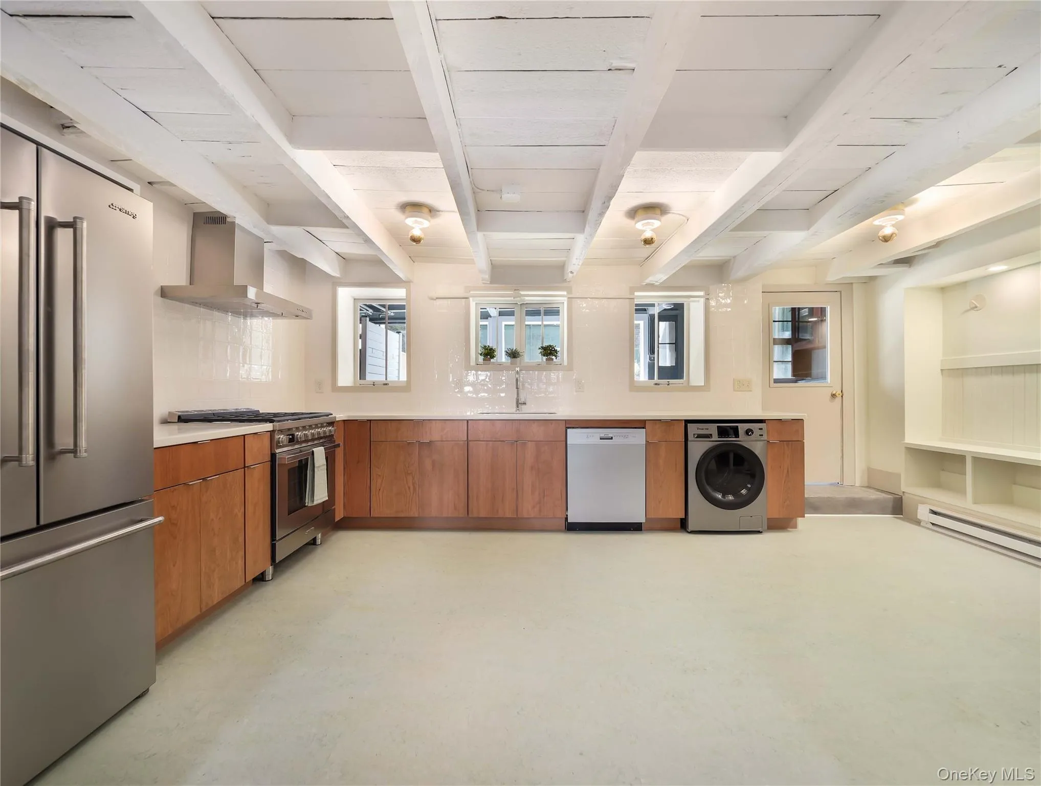 79 Ann Street, Newburgh (city), NY, 3 Bedrooms Bedrooms, 9 Rooms Rooms,2 BathroomsBathrooms,Residential,For Rent,Ann,0,1027802 79 Ann Street, Newburgh (city), NY, 3 Bedrooms Bedrooms, 9 Rooms Rooms,2 BathroomsBathrooms,Residential,For Rent,Ann,0,1027802