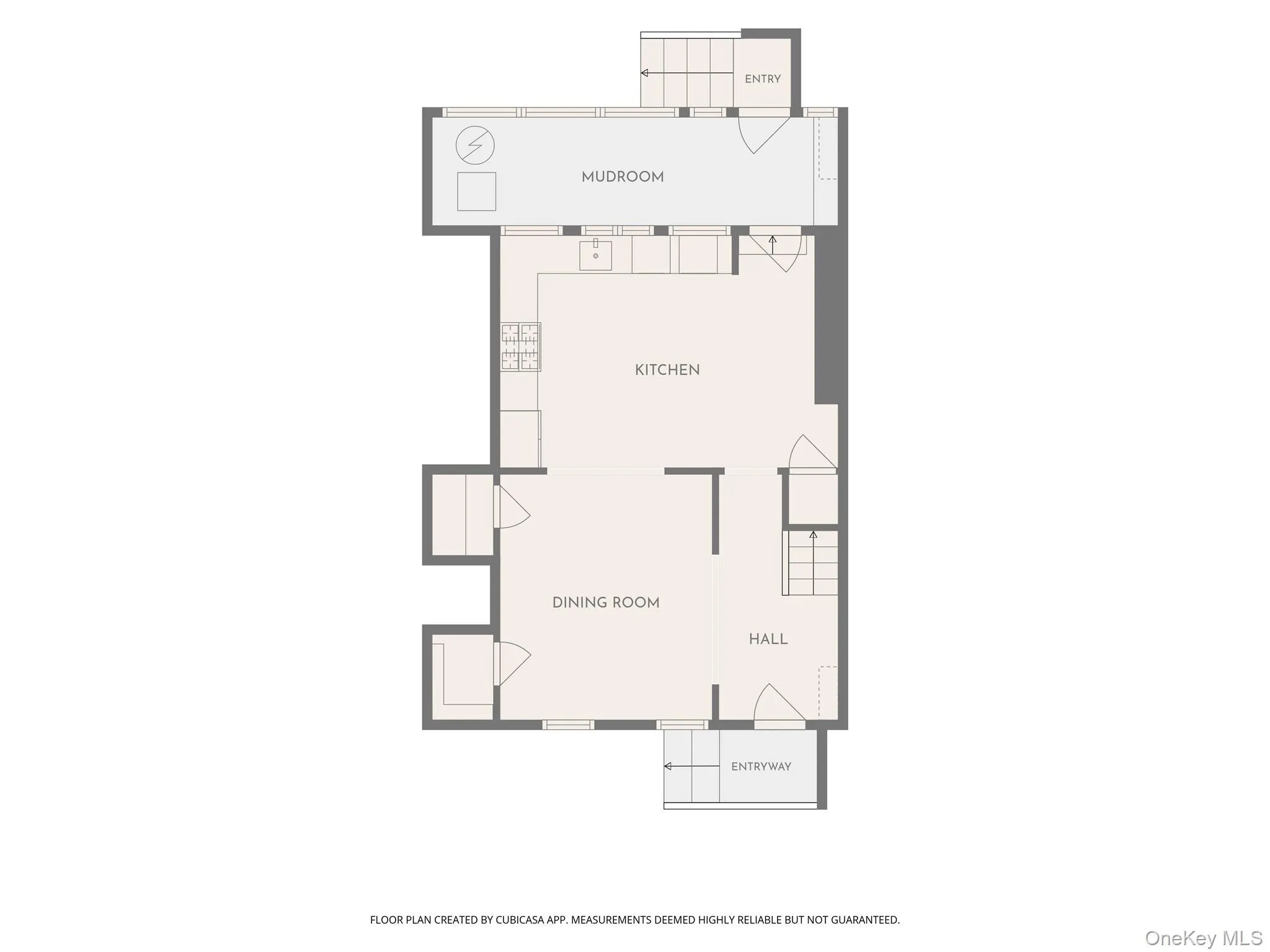 Floor Plan First Floor Floor Plan First Floor