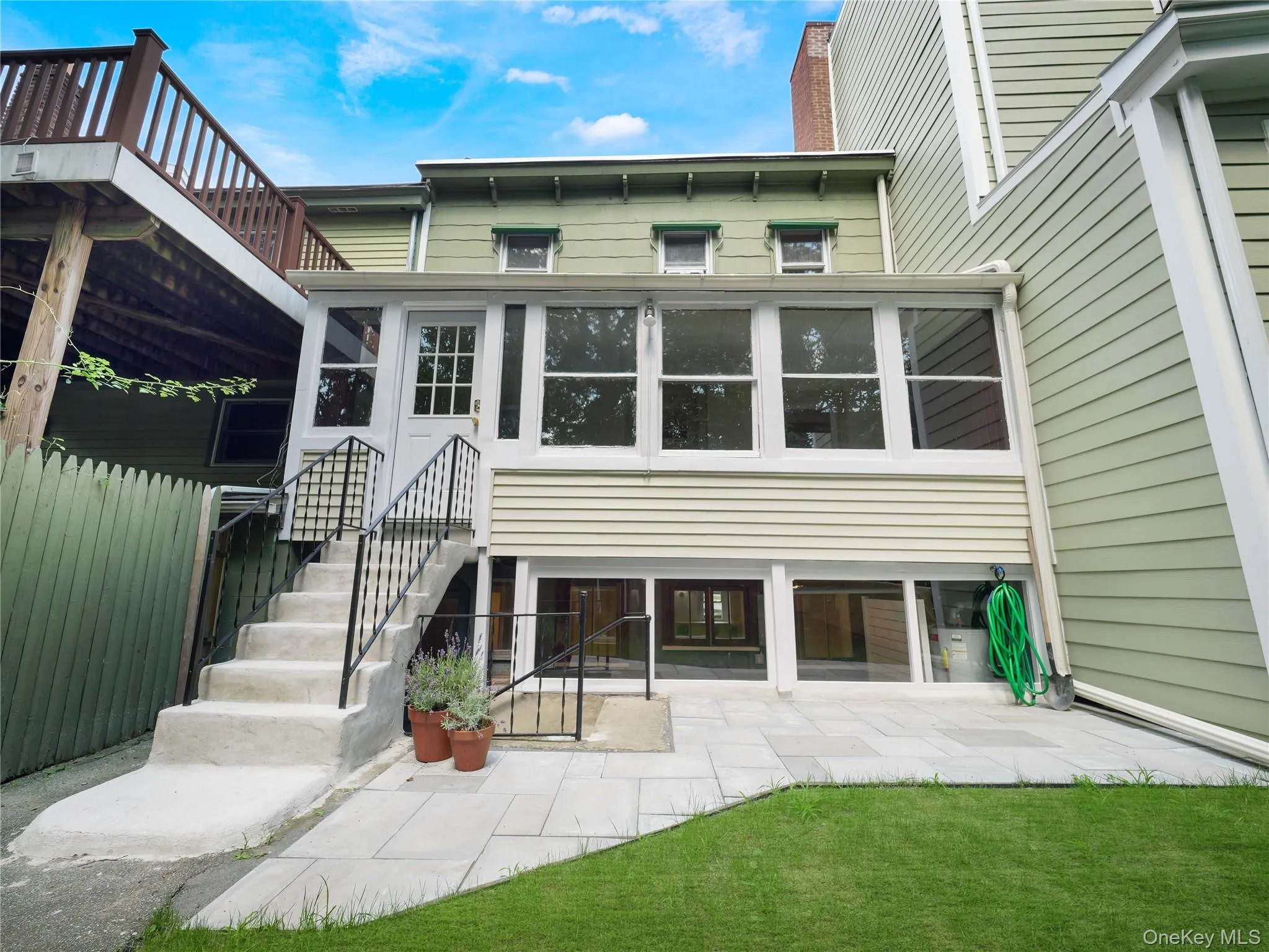 79 Ann Street, Newburgh (city), NY, 3 Bedrooms Bedrooms, 9 Rooms Rooms,2 BathroomsBathrooms,Residential,For Rent,Ann,0,1027802 79 Ann Street, Newburgh (city), NY, 3 Bedrooms Bedrooms, 9 Rooms Rooms,2 BathroomsBathrooms,Residential,For Rent,Ann,0,1027802
