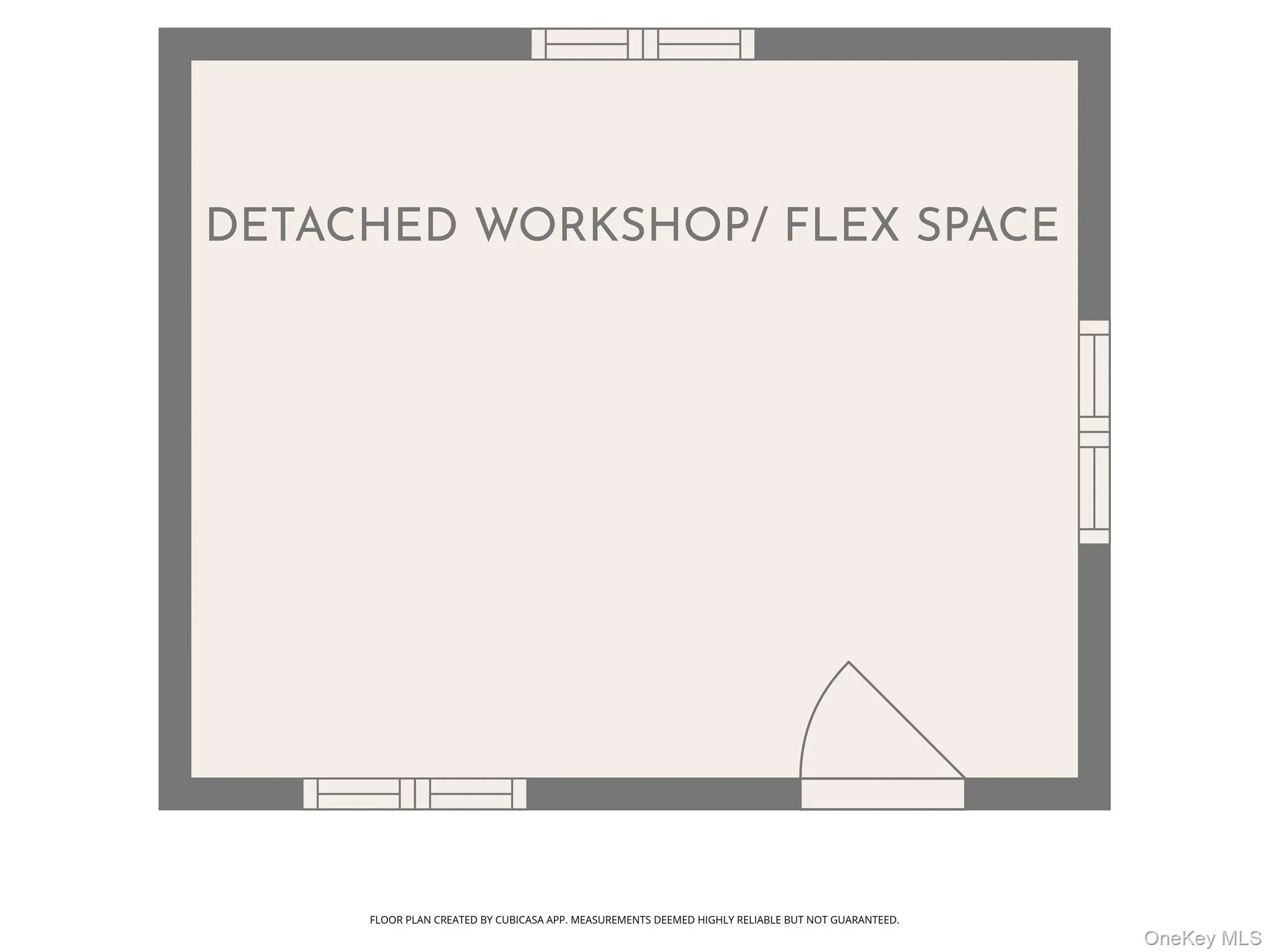 Floor Plan Workshop Floor Plan Workshop
