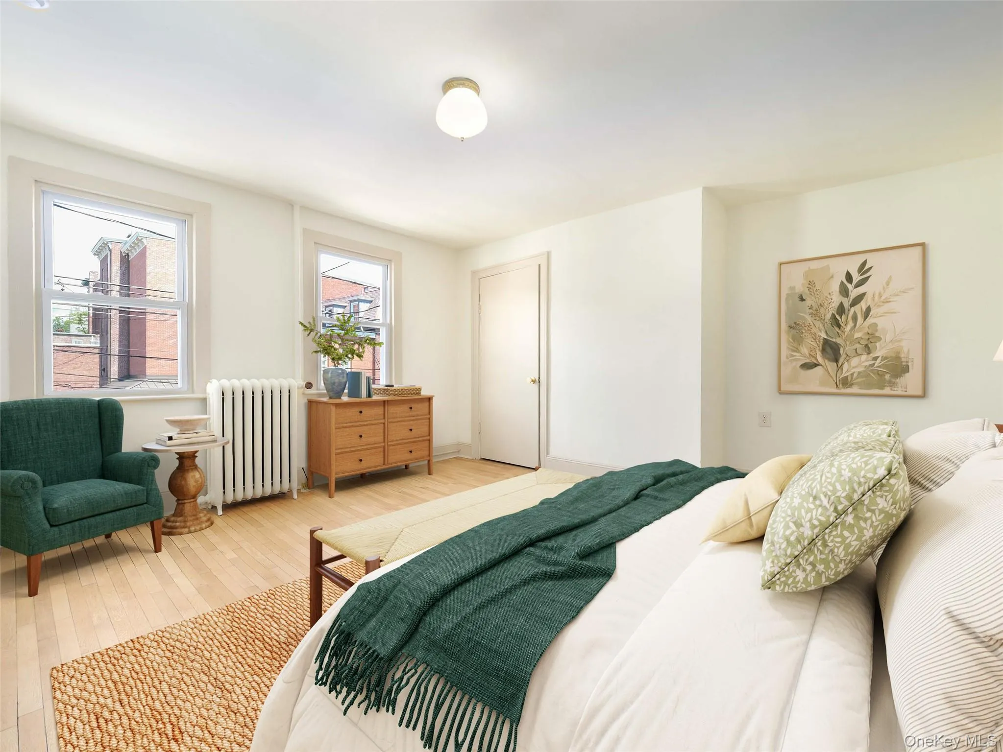 79 Ann Street, Newburgh (city), NY, 3 Bedrooms Bedrooms, 9 Rooms Rooms,2 BathroomsBathrooms,Residential,For Rent,Ann,0,1027802 79 Ann Street, Newburgh (city), NY, 3 Bedrooms Bedrooms, 9 Rooms Rooms,2 BathroomsBathrooms,Residential,For Rent,Ann,0,1027802