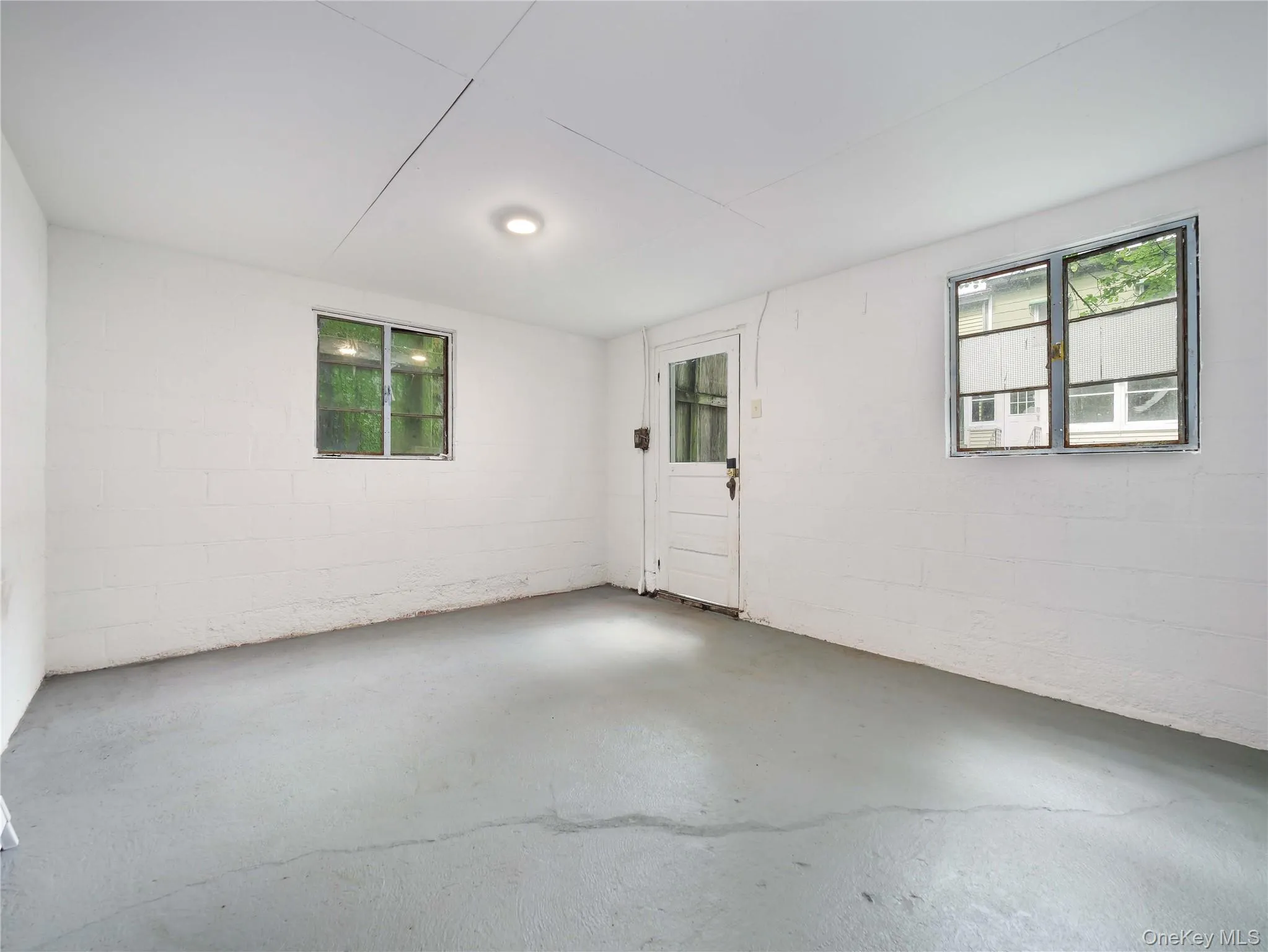 79 Ann Street, Newburgh (city), NY, 3 Bedrooms Bedrooms, 9 Rooms Rooms,2 BathroomsBathrooms,Residential,For Rent,Ann,0,1027802 79 Ann Street, Newburgh (city), NY, 3 Bedrooms Bedrooms, 9 Rooms Rooms,2 BathroomsBathrooms,Residential,For Rent,Ann,0,1027802