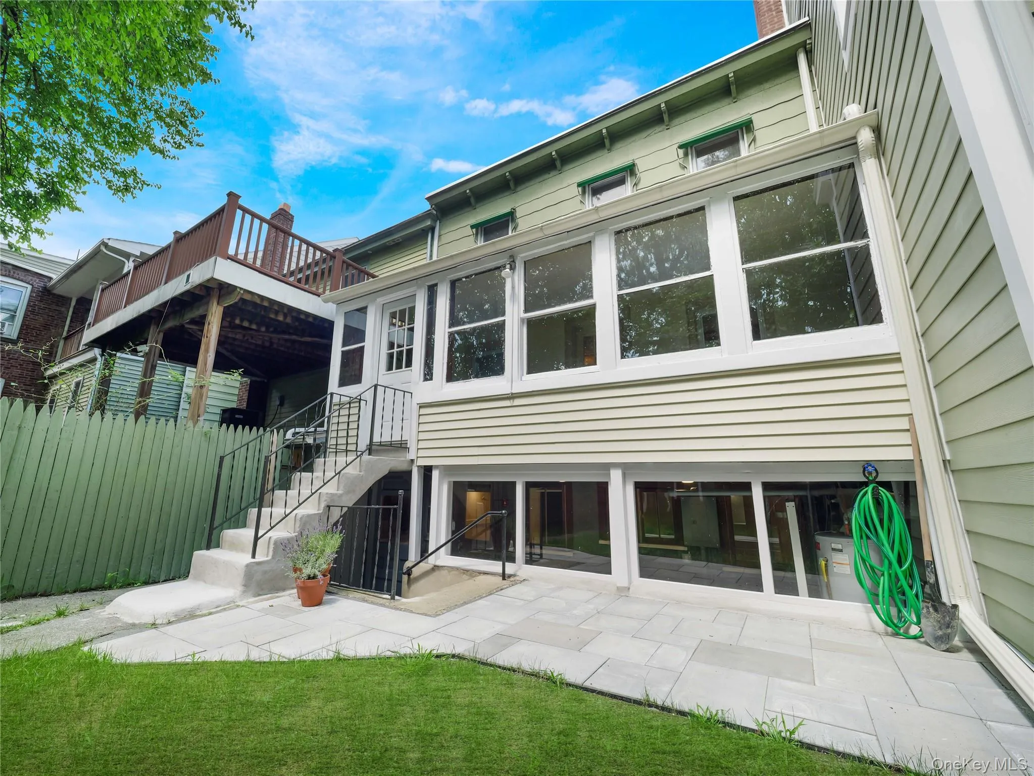 79 Ann Street, Newburgh (city), NY, 3 Bedrooms Bedrooms, 9 Rooms Rooms,2 BathroomsBathrooms,Residential,For Rent,Ann,0,1027802 79 Ann Street, Newburgh (city), NY, 3 Bedrooms Bedrooms, 9 Rooms Rooms,2 BathroomsBathrooms,Residential,For Rent,Ann,0,1027802