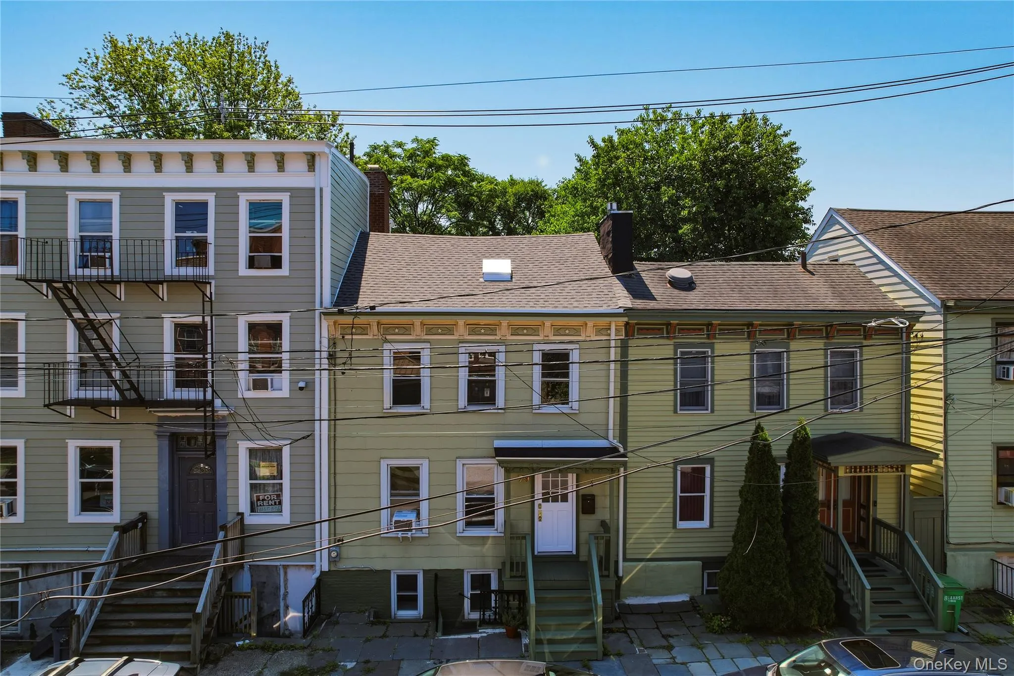 79 Ann Street, Newburgh (city), NY, 3 Bedrooms Bedrooms, 9 Rooms Rooms,2 BathroomsBathrooms,Residential,For Rent,Ann,0,1027802 79 Ann Street, Newburgh (city), NY, 3 Bedrooms Bedrooms, 9 Rooms Rooms,2 BathroomsBathrooms,Residential,For Rent,Ann,0,1027802