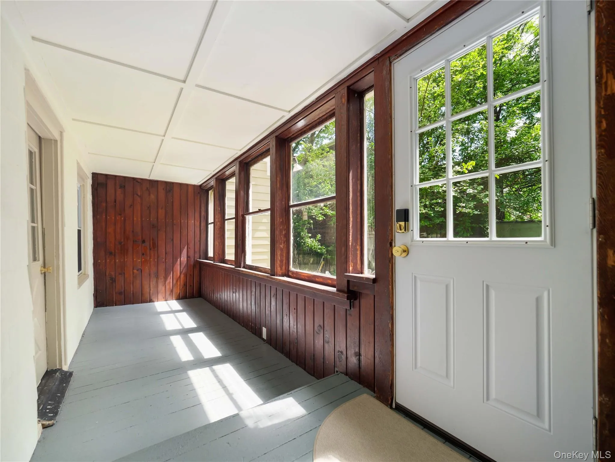 79 Ann Street, Newburgh (city), NY, 3 Bedrooms Bedrooms, 9 Rooms Rooms,2 BathroomsBathrooms,Residential,For Rent,Ann,0,1027802 79 Ann Street, Newburgh (city), NY, 3 Bedrooms Bedrooms, 9 Rooms Rooms,2 BathroomsBathrooms,Residential,For Rent,Ann,0,1027802