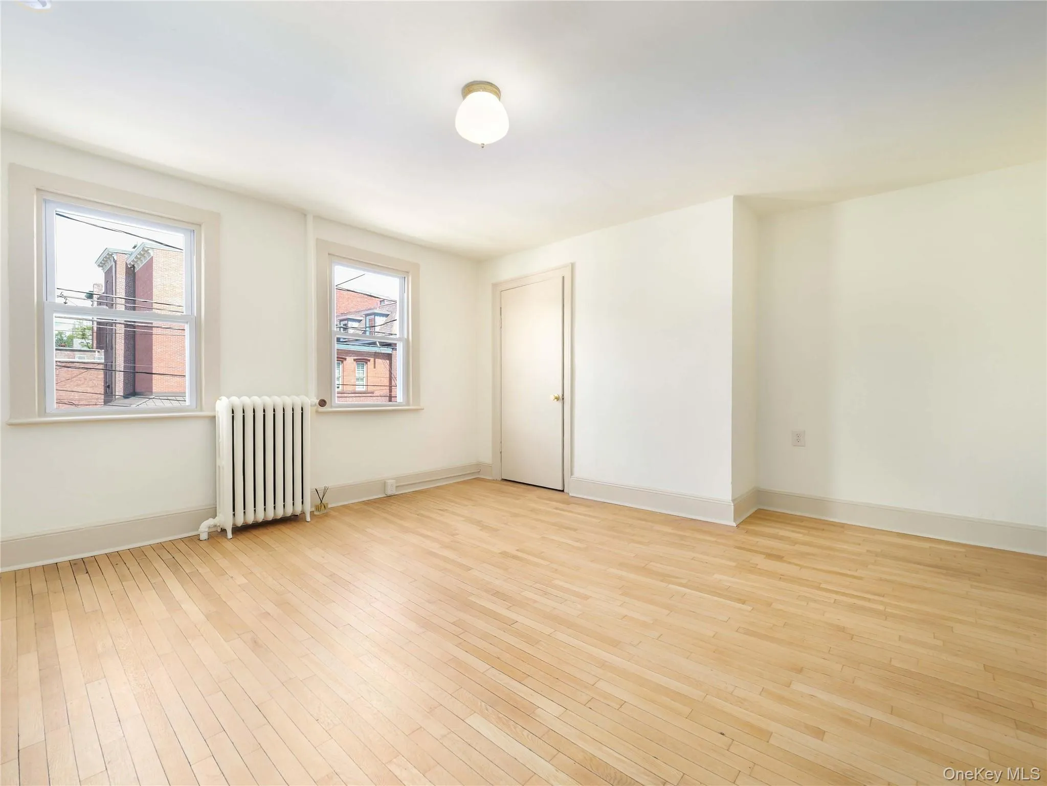 79 Ann Street, Newburgh (city), NY, 3 Bedrooms Bedrooms, 9 Rooms Rooms,2 BathroomsBathrooms,Residential,For Rent,Ann,0,1027802 79 Ann Street, Newburgh (city), NY, 3 Bedrooms Bedrooms, 9 Rooms Rooms,2 BathroomsBathrooms,Residential,For Rent,Ann,0,1027802