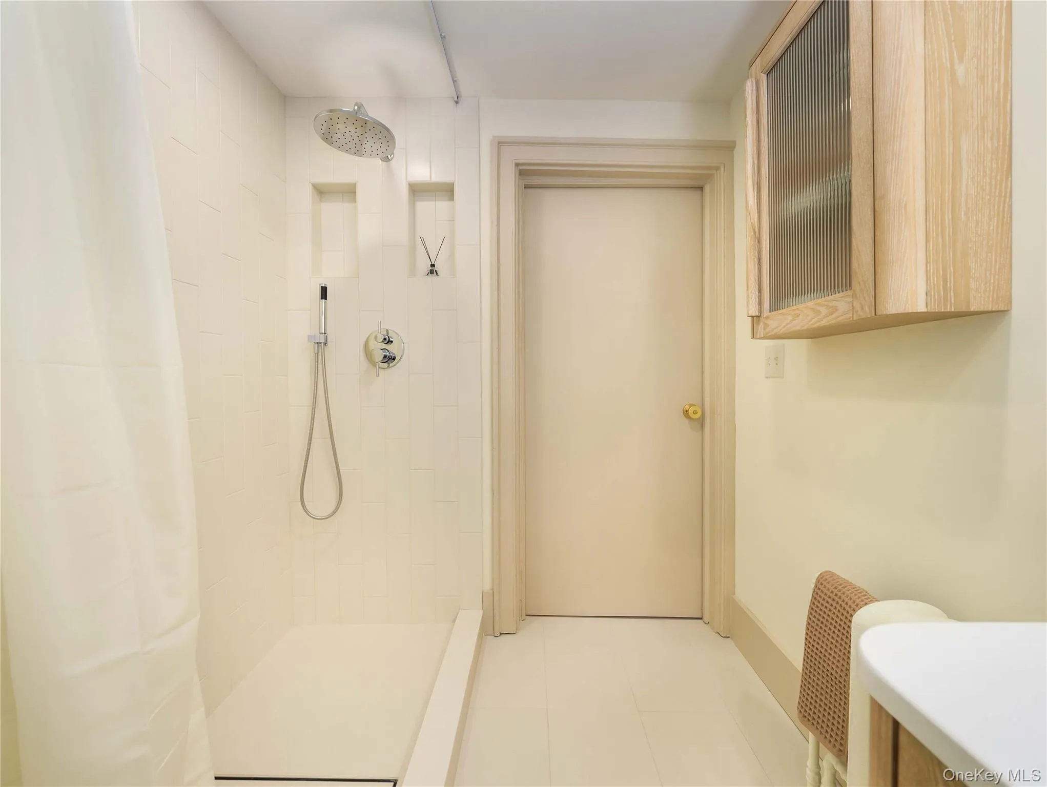 79 Ann Street, Newburgh (city), NY, 3 Bedrooms Bedrooms, 9 Rooms Rooms,2 BathroomsBathrooms,Residential,For Rent,Ann,0,1027802 79 Ann Street, Newburgh (city), NY, 3 Bedrooms Bedrooms, 9 Rooms Rooms,2 BathroomsBathrooms,Residential,For Rent,Ann,0,1027802