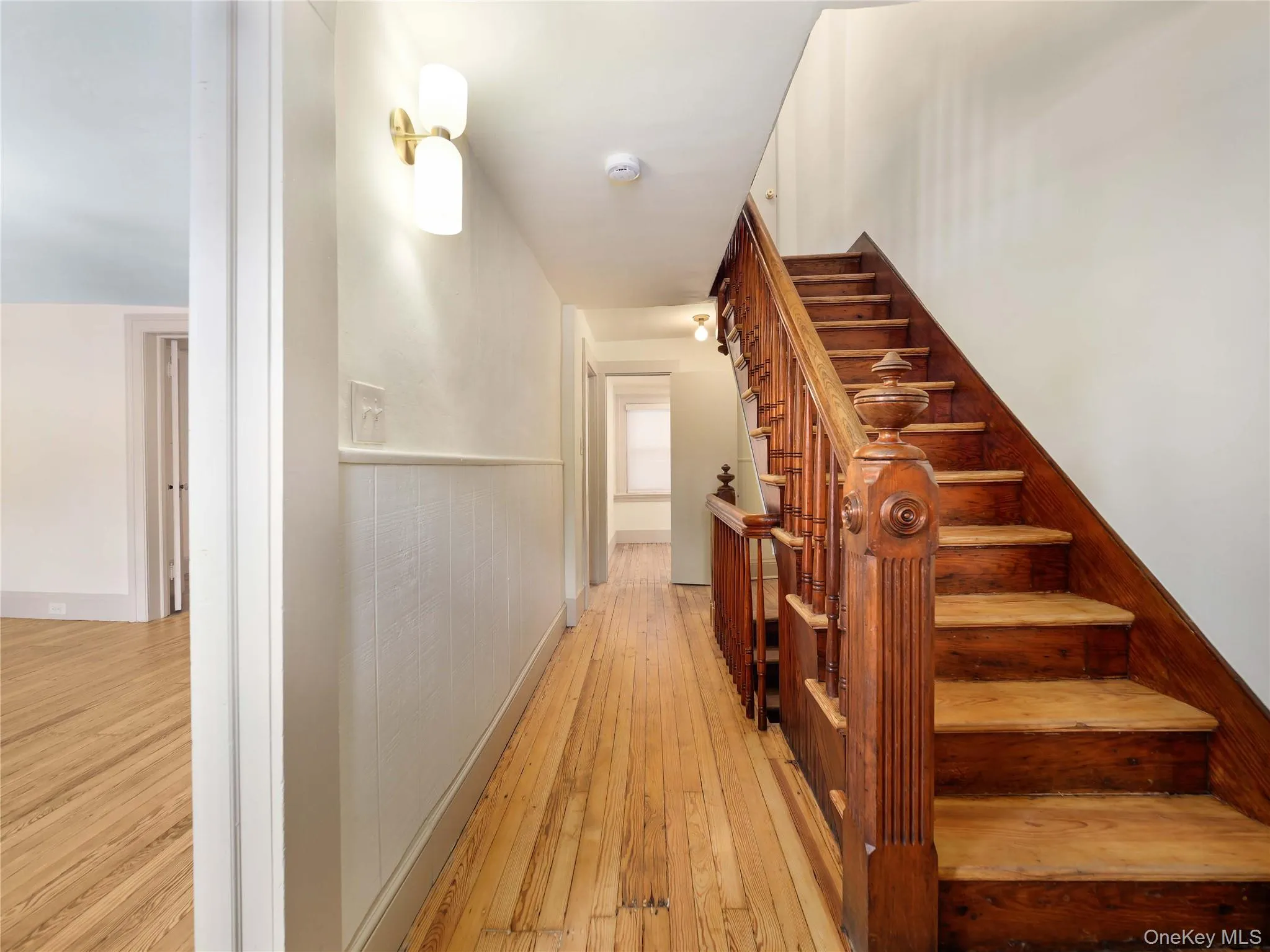 79 Ann Street, Newburgh (city), NY, 3 Bedrooms Bedrooms, 9 Rooms Rooms,2 BathroomsBathrooms,Residential,For Rent,Ann,0,1027802 79 Ann Street, Newburgh (city), NY, 3 Bedrooms Bedrooms, 9 Rooms Rooms,2 BathroomsBathrooms,Residential,For Rent,Ann,0,1027802