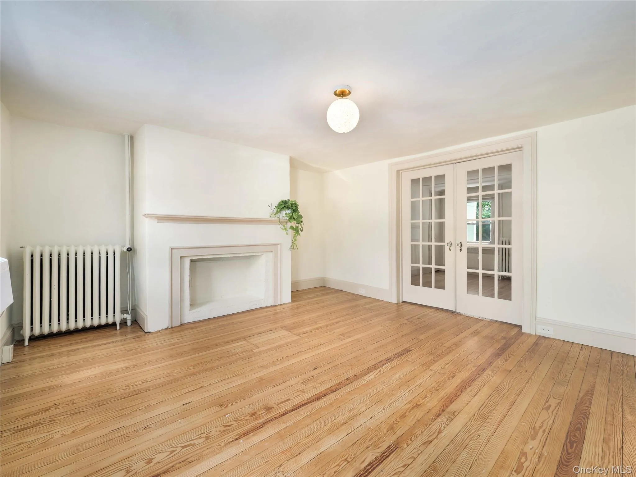 79 Ann Street, Newburgh (city), NY, 3 Bedrooms Bedrooms, 9 Rooms Rooms,2 BathroomsBathrooms,Residential,For Rent,Ann,0,1027802 79 Ann Street, Newburgh (city), NY, 3 Bedrooms Bedrooms, 9 Rooms Rooms,2 BathroomsBathrooms,Residential,For Rent,Ann,0,1027802
