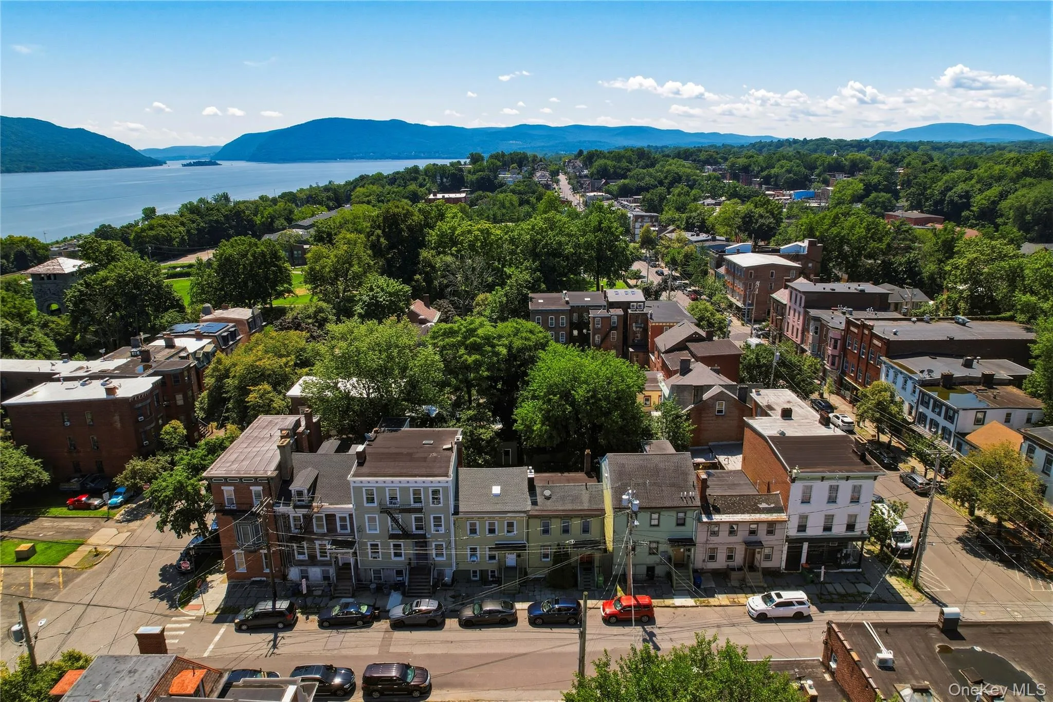 79 Ann Street, Newburgh (city), NY, 3 Bedrooms Bedrooms, 9 Rooms Rooms,2 BathroomsBathrooms,Residential,For Rent,Ann,0,1027802 79 Ann Street, Newburgh (city), NY, 3 Bedrooms Bedrooms, 9 Rooms Rooms,2 BathroomsBathrooms,Residential,For Rent,Ann,0,1027802