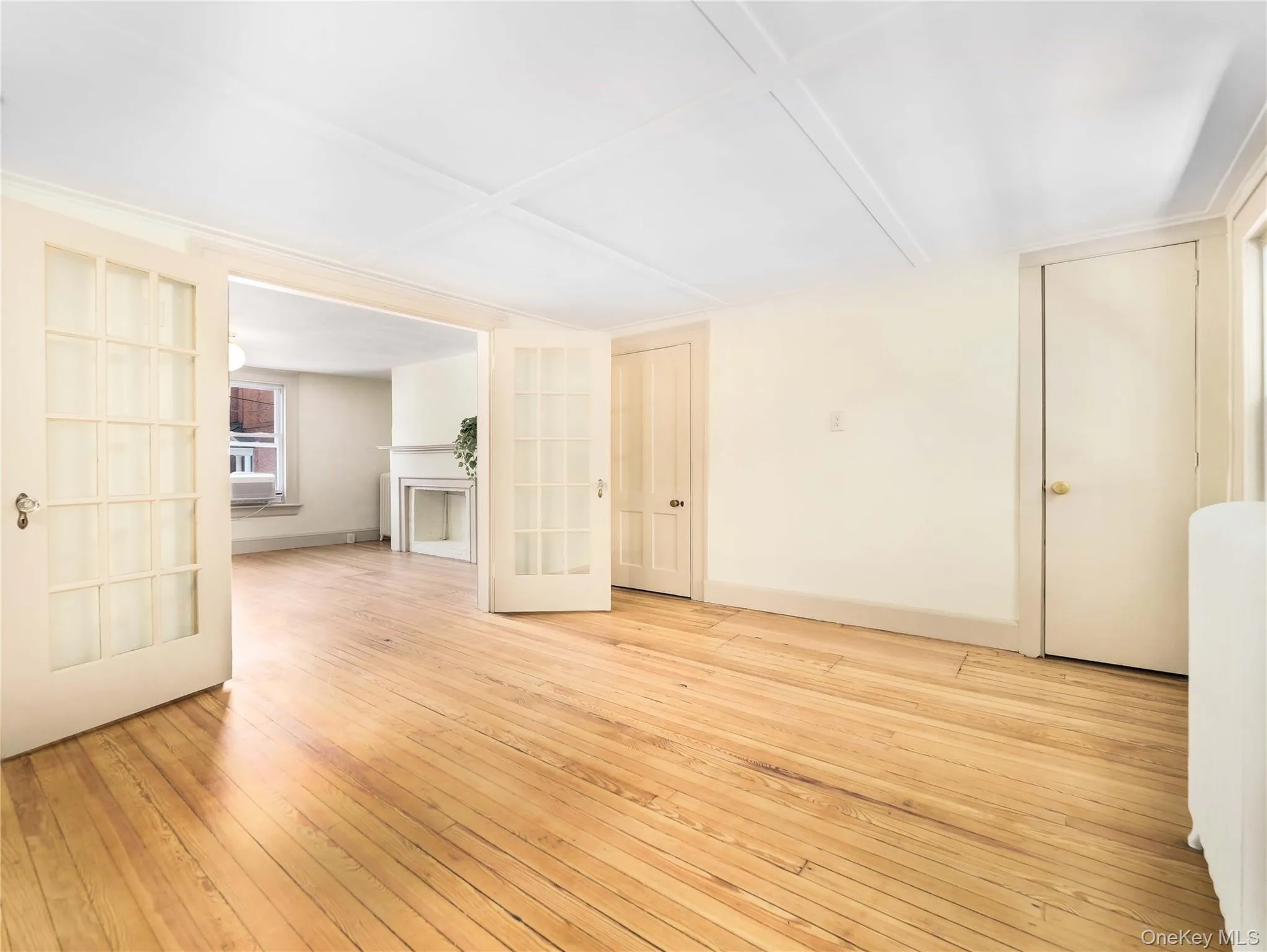79 Ann Street, Newburgh (city), NY, 3 Bedrooms Bedrooms, 9 Rooms Rooms,2 BathroomsBathrooms,Residential,For Rent,Ann,0,1027802 79 Ann Street, Newburgh (city), NY, 3 Bedrooms Bedrooms, 9 Rooms Rooms,2 BathroomsBathrooms,Residential,For Rent,Ann,0,1027802