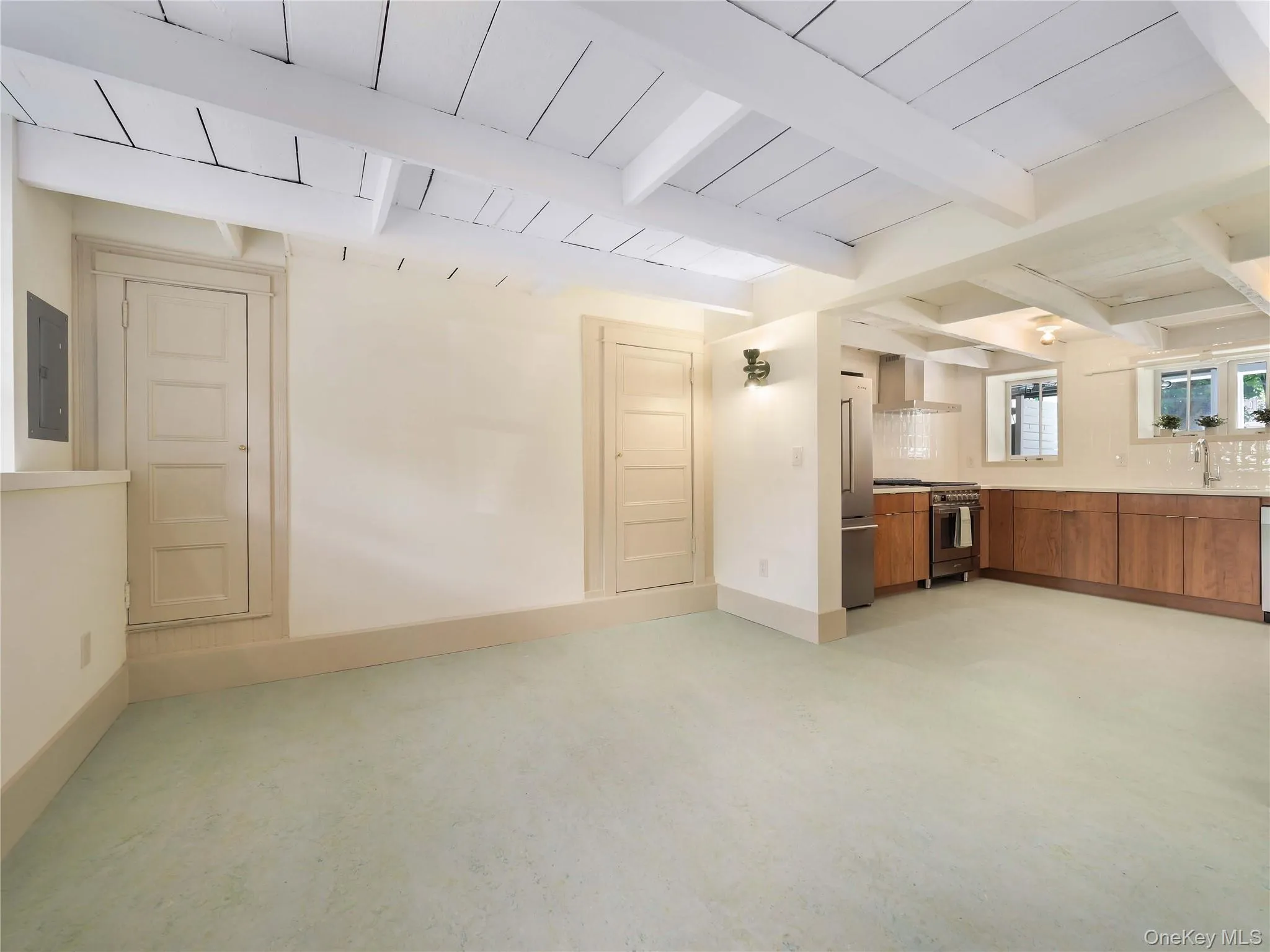 79 Ann Street, Newburgh (city), NY, 3 Bedrooms Bedrooms, 9 Rooms Rooms,2 BathroomsBathrooms,Residential,For Rent,Ann,0,1027802 79 Ann Street, Newburgh (city), NY, 3 Bedrooms Bedrooms, 9 Rooms Rooms,2 BathroomsBathrooms,Residential,For Rent,Ann,0,1027802