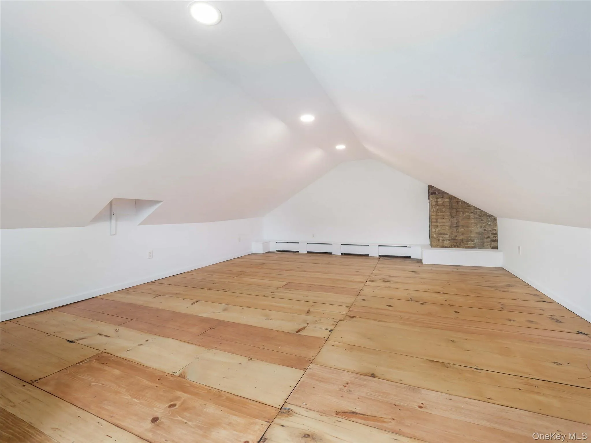 79 Ann Street, Newburgh (city), NY, 3 Bedrooms Bedrooms, 9 Rooms Rooms,2 BathroomsBathrooms,Residential,For Rent,Ann,0,1027802 79 Ann Street, Newburgh (city), NY, 3 Bedrooms Bedrooms, 9 Rooms Rooms,2 BathroomsBathrooms,Residential,For Rent,Ann,0,1027802