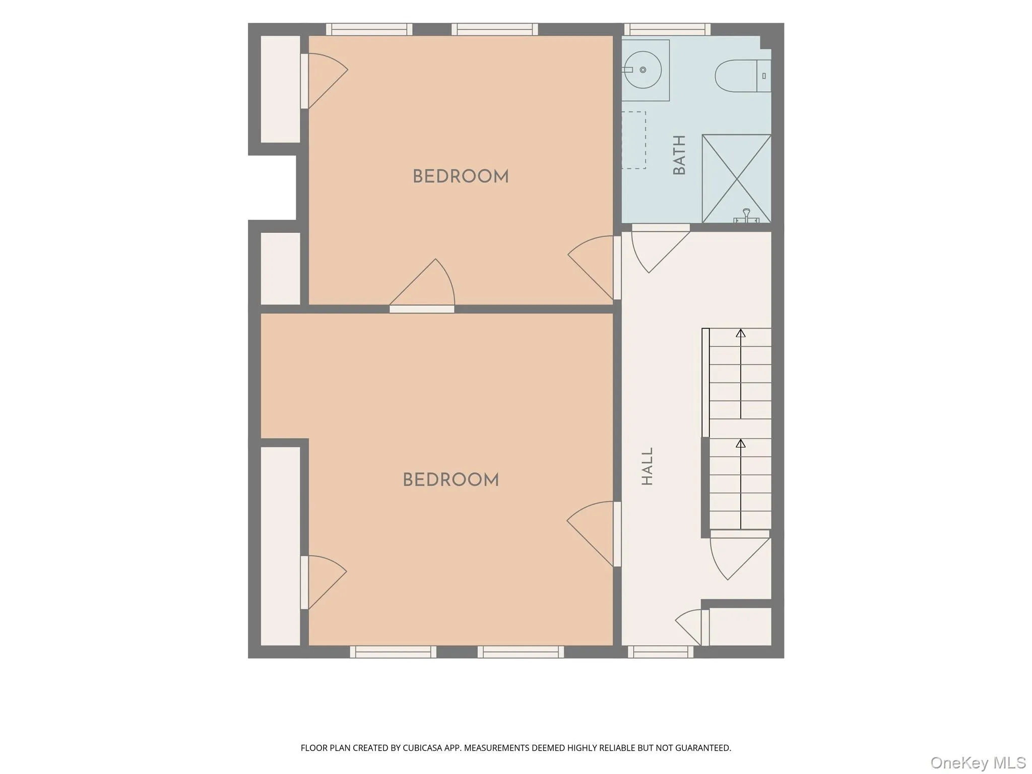 Floor Plan Third Floor Floor Plan Third Floor