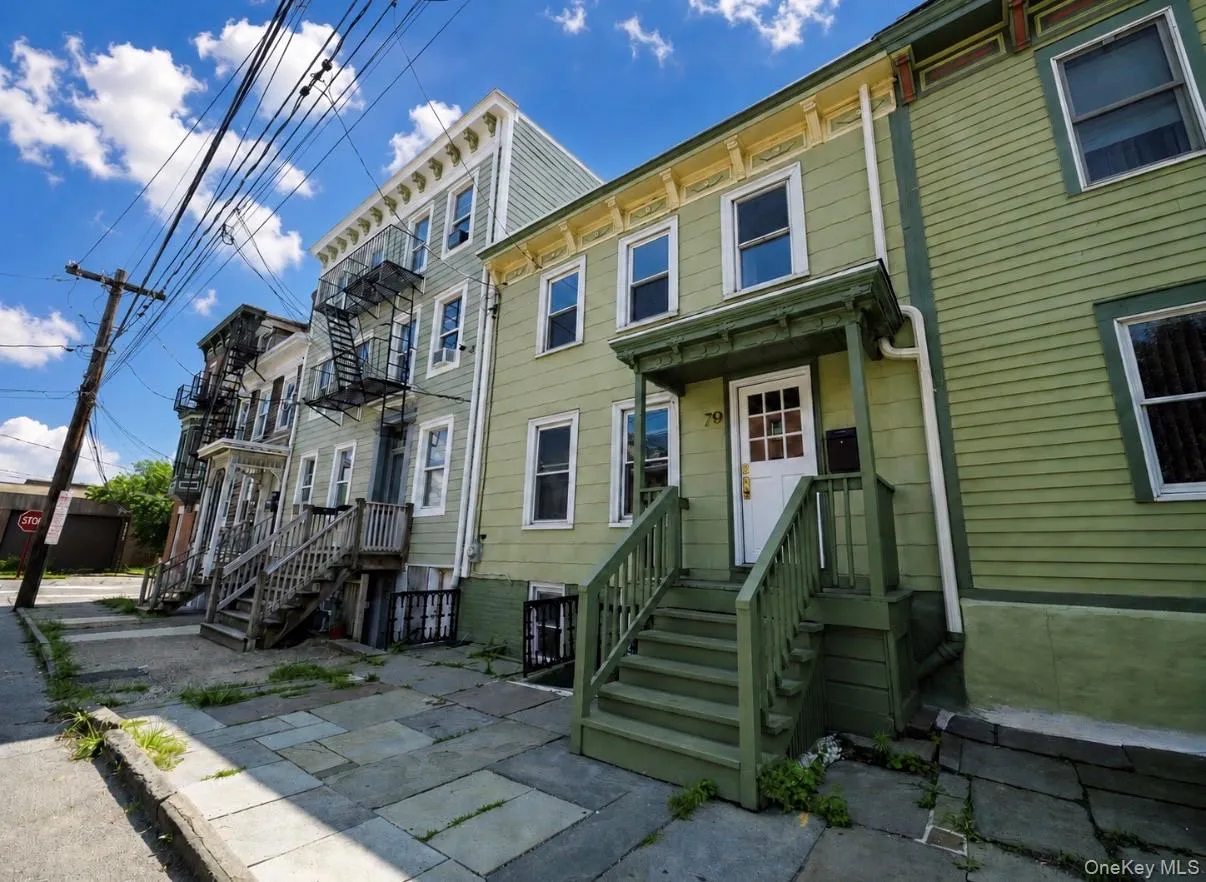 79 Ann Street, Newburgh (city), NY, 3 Bedrooms Bedrooms, 9 Rooms Rooms,2 BathroomsBathrooms,Residential,For Rent,Ann,0,1027802 79 Ann Street, Newburgh (city), NY, 3 Bedrooms Bedrooms, 9 Rooms Rooms,2 BathroomsBathrooms,Residential,For Rent,Ann,0,1027802