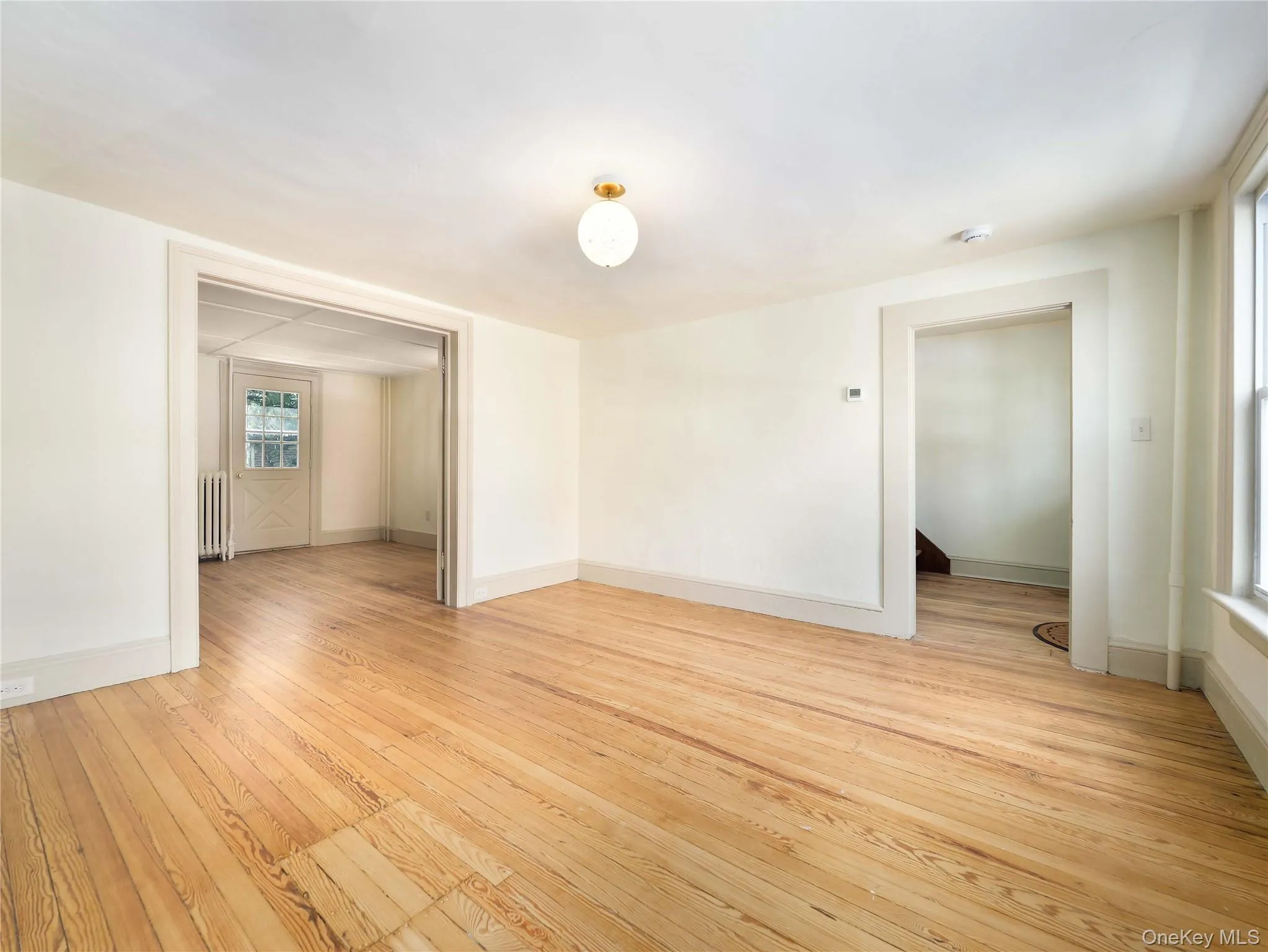 79 Ann Street, Newburgh (city), NY, 3 Bedrooms Bedrooms, 9 Rooms Rooms,2 BathroomsBathrooms,Residential,For Rent,Ann,0,1027802 79 Ann Street, Newburgh (city), NY, 3 Bedrooms Bedrooms, 9 Rooms Rooms,2 BathroomsBathrooms,Residential,For Rent,Ann,0,1027802