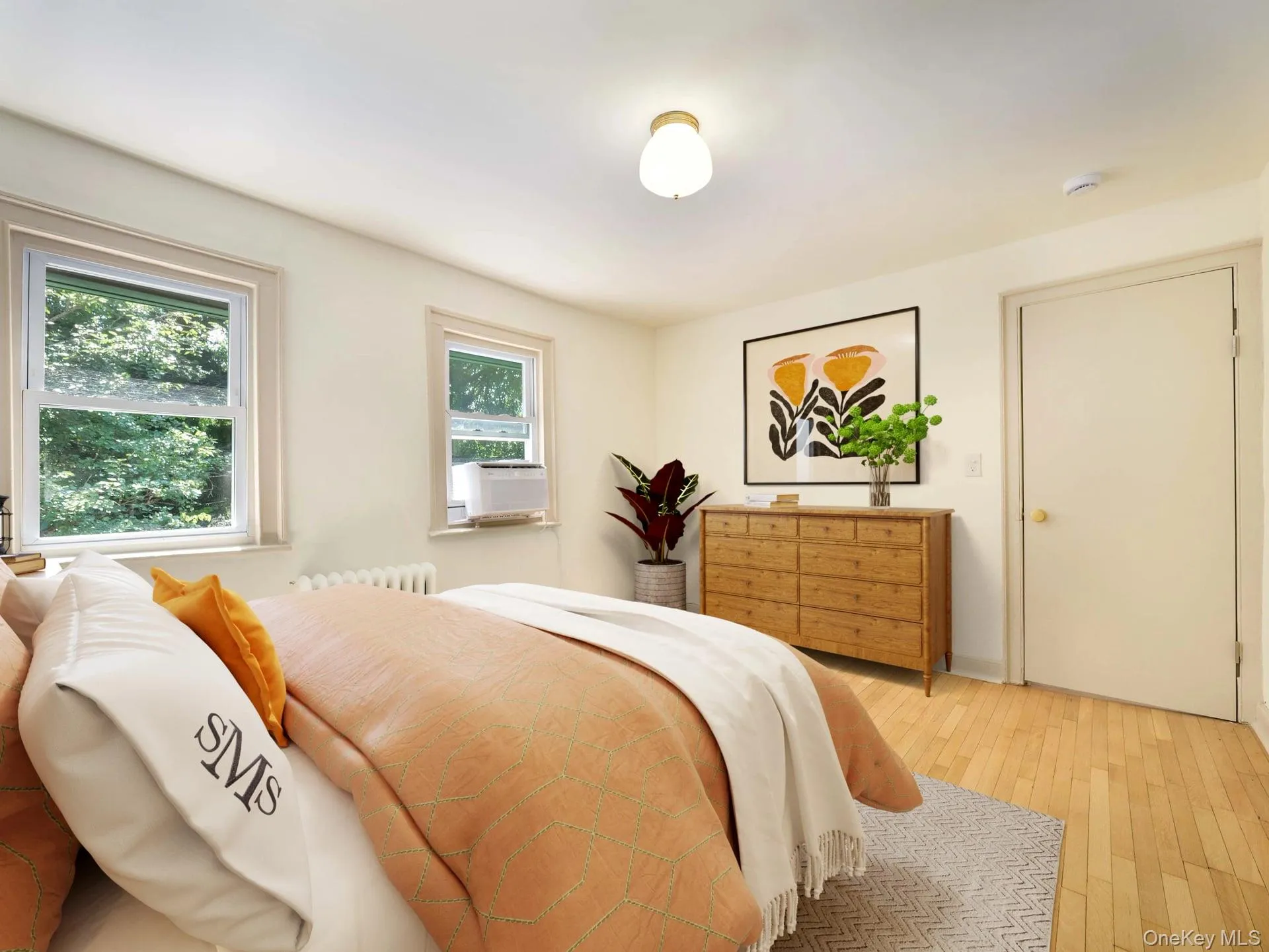 79 Ann Street, Newburgh (city), NY, 3 Bedrooms Bedrooms, 9 Rooms Rooms,2 BathroomsBathrooms,Residential,For Rent,Ann,0,1027802 79 Ann Street, Newburgh (city), NY, 3 Bedrooms Bedrooms, 9 Rooms Rooms,2 BathroomsBathrooms,Residential,For Rent,Ann,0,1027802