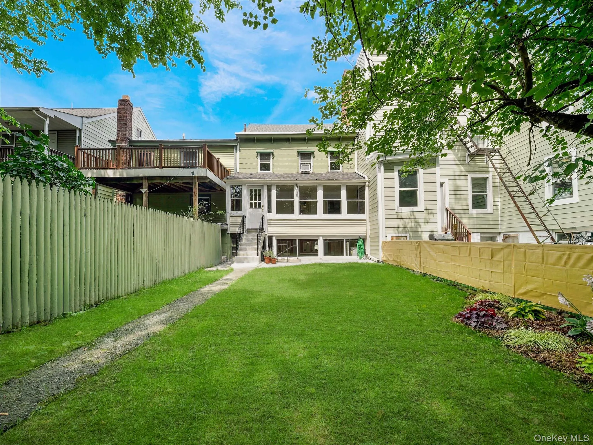 79 Ann Street, Newburgh (city), NY, 3 Bedrooms Bedrooms, 9 Rooms Rooms,2 BathroomsBathrooms,Residential,For Rent,Ann,0,1027802 79 Ann Street, Newburgh (city), NY, 3 Bedrooms Bedrooms, 9 Rooms Rooms,2 BathroomsBathrooms,Residential,For Rent,Ann,0,1027802